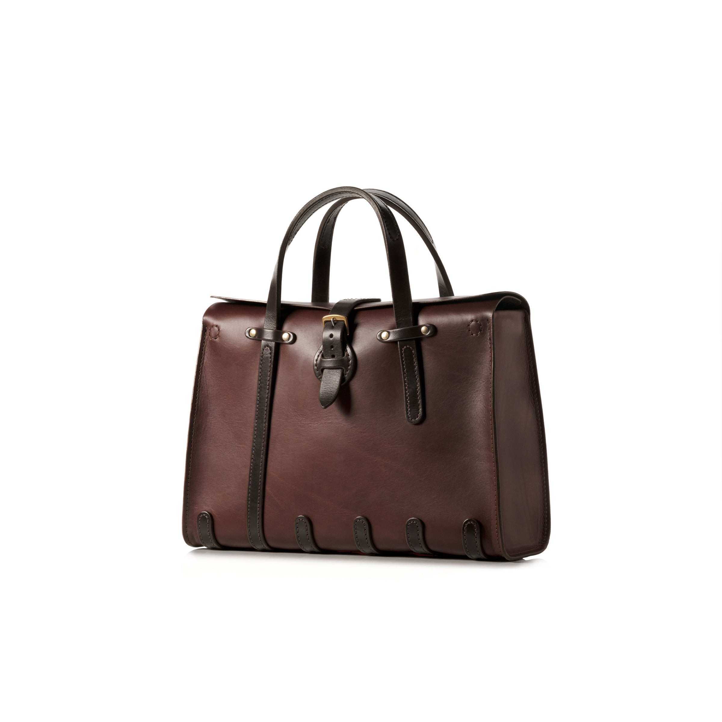 Workbags