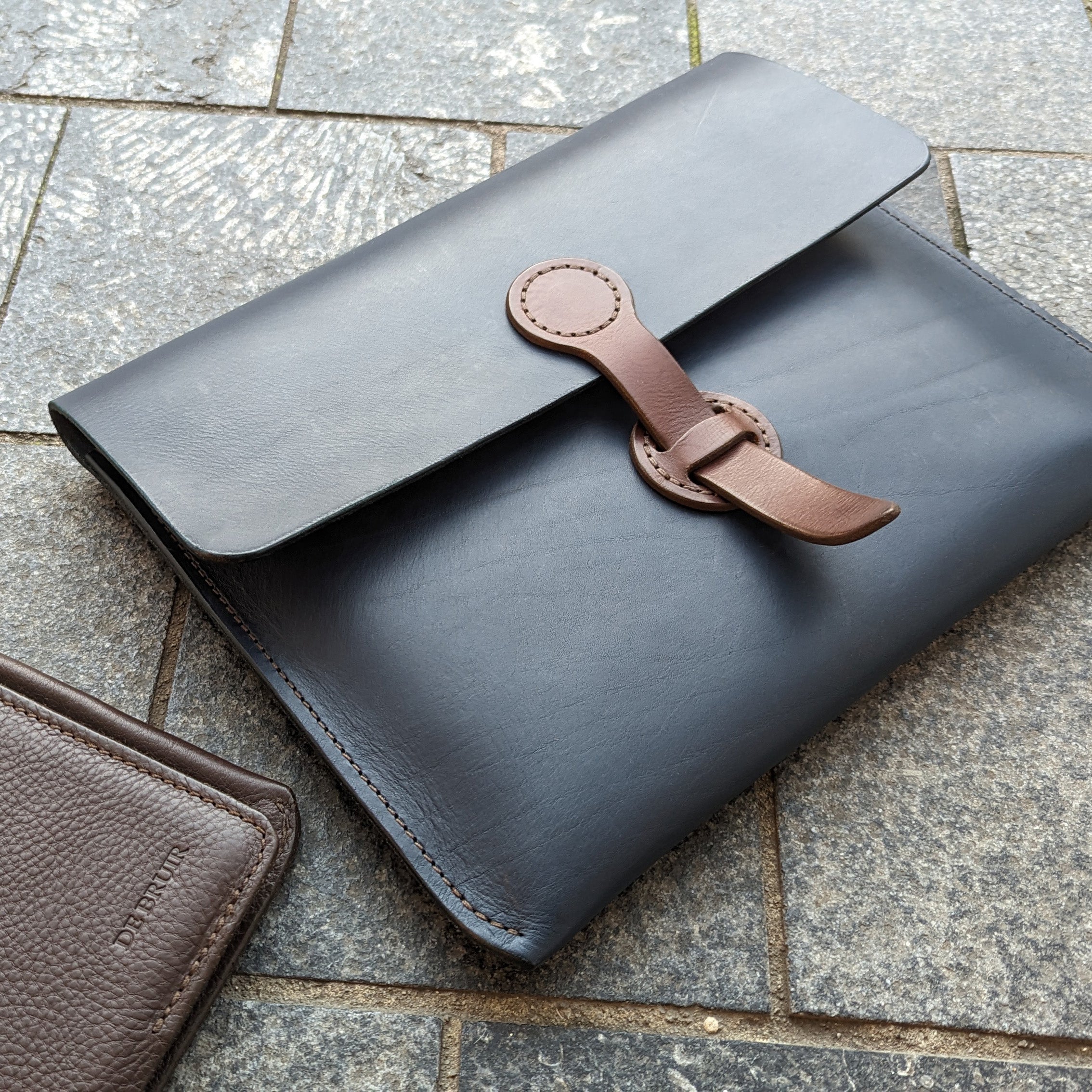Folder