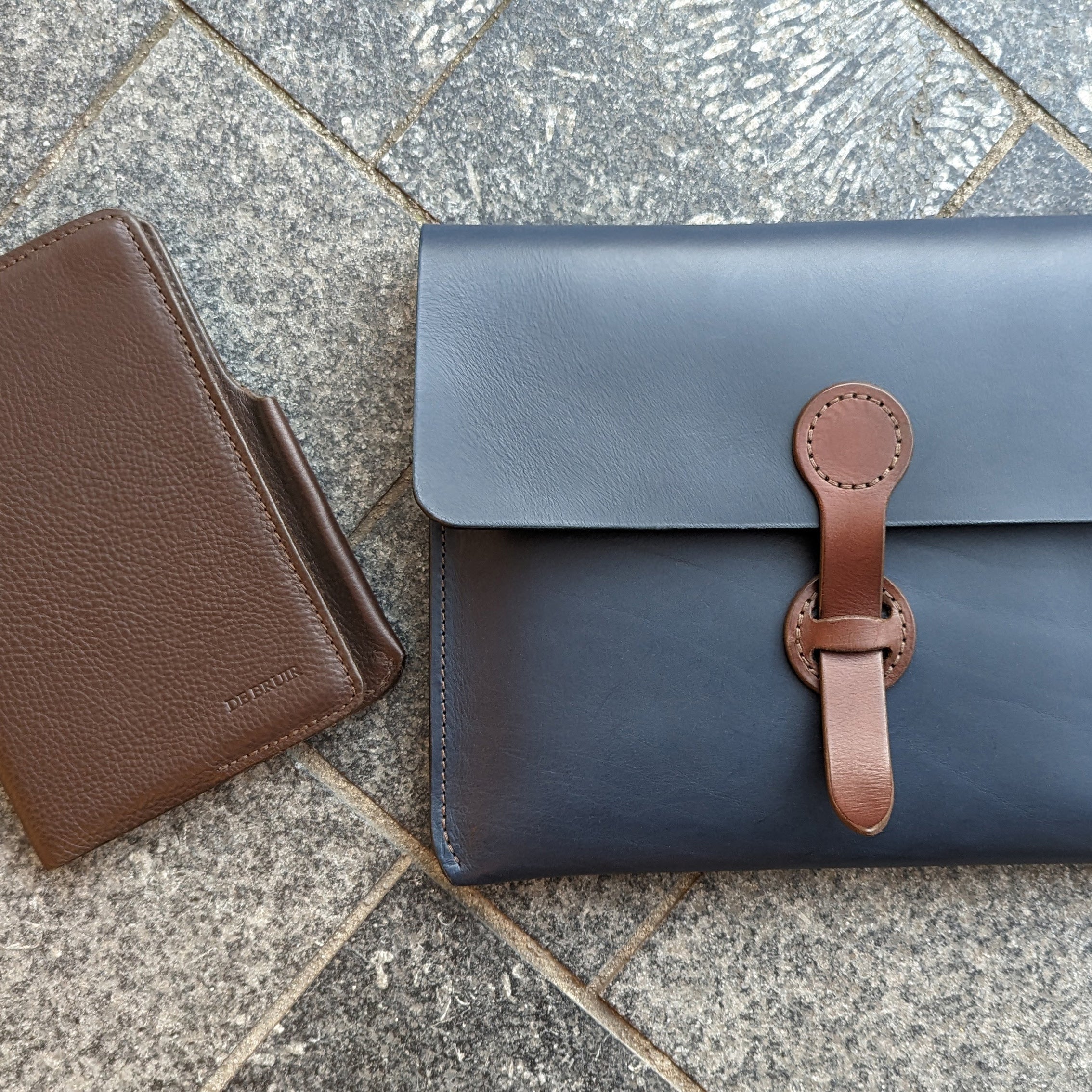Folder