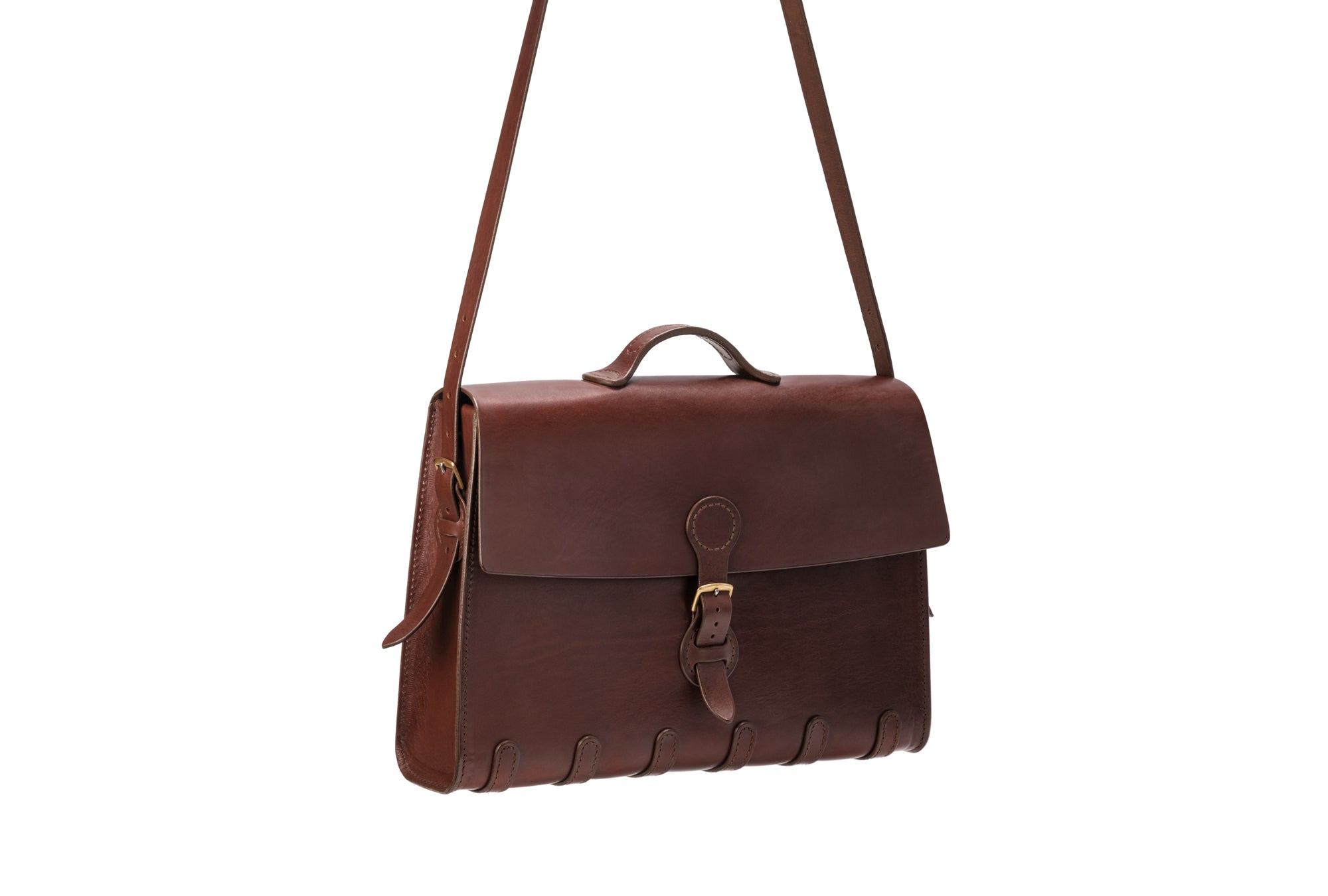 Business Bag