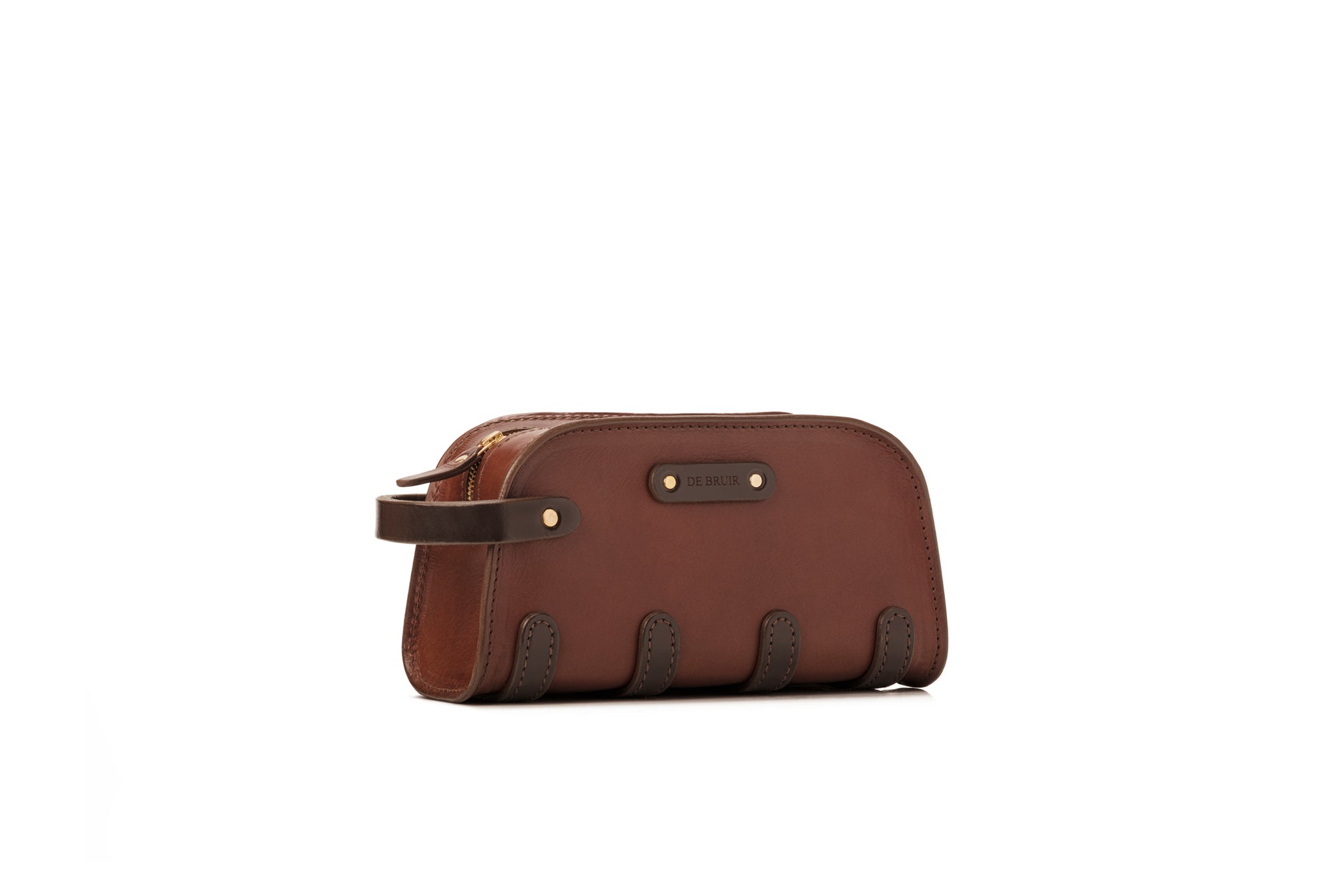 Toilet Bag