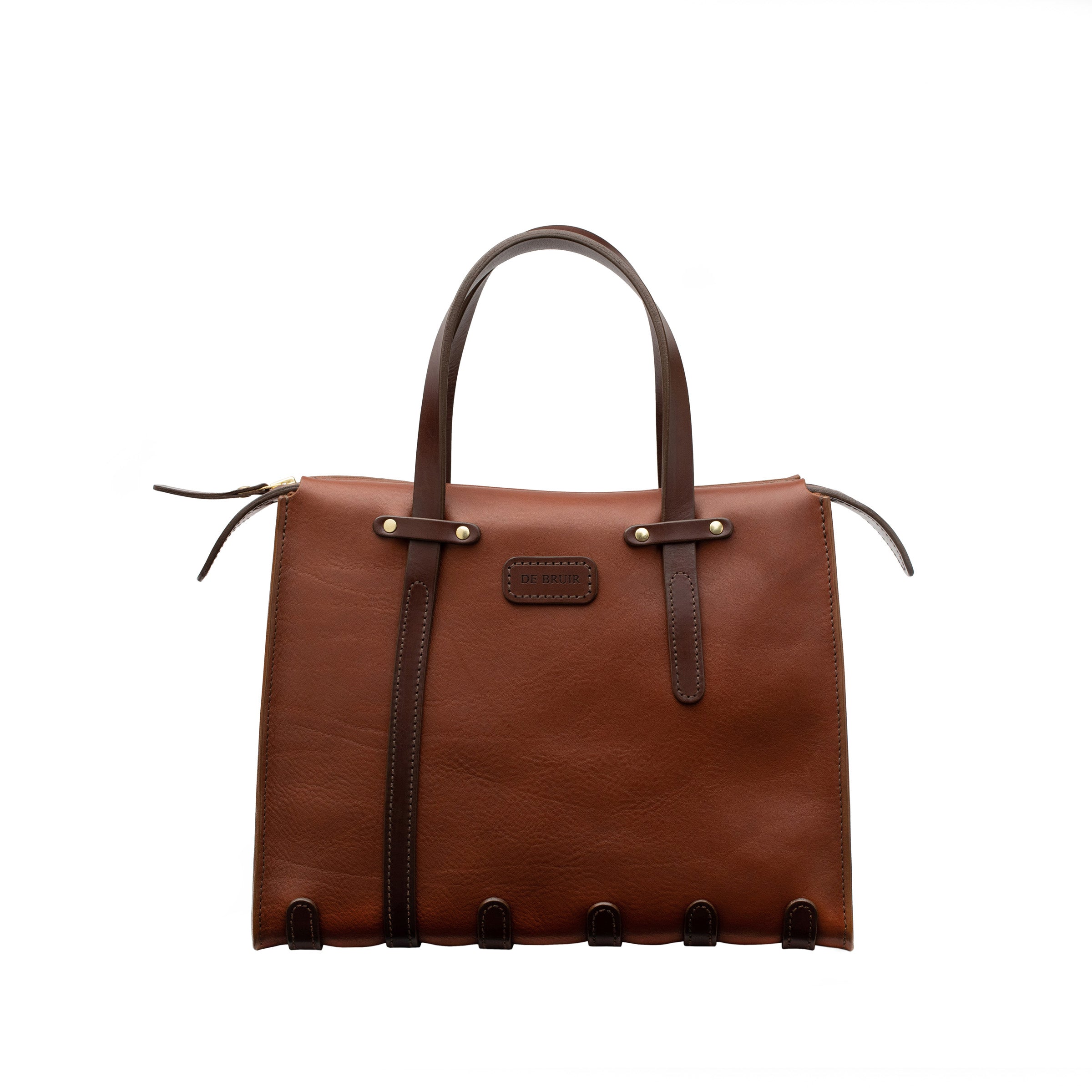 Business Tote