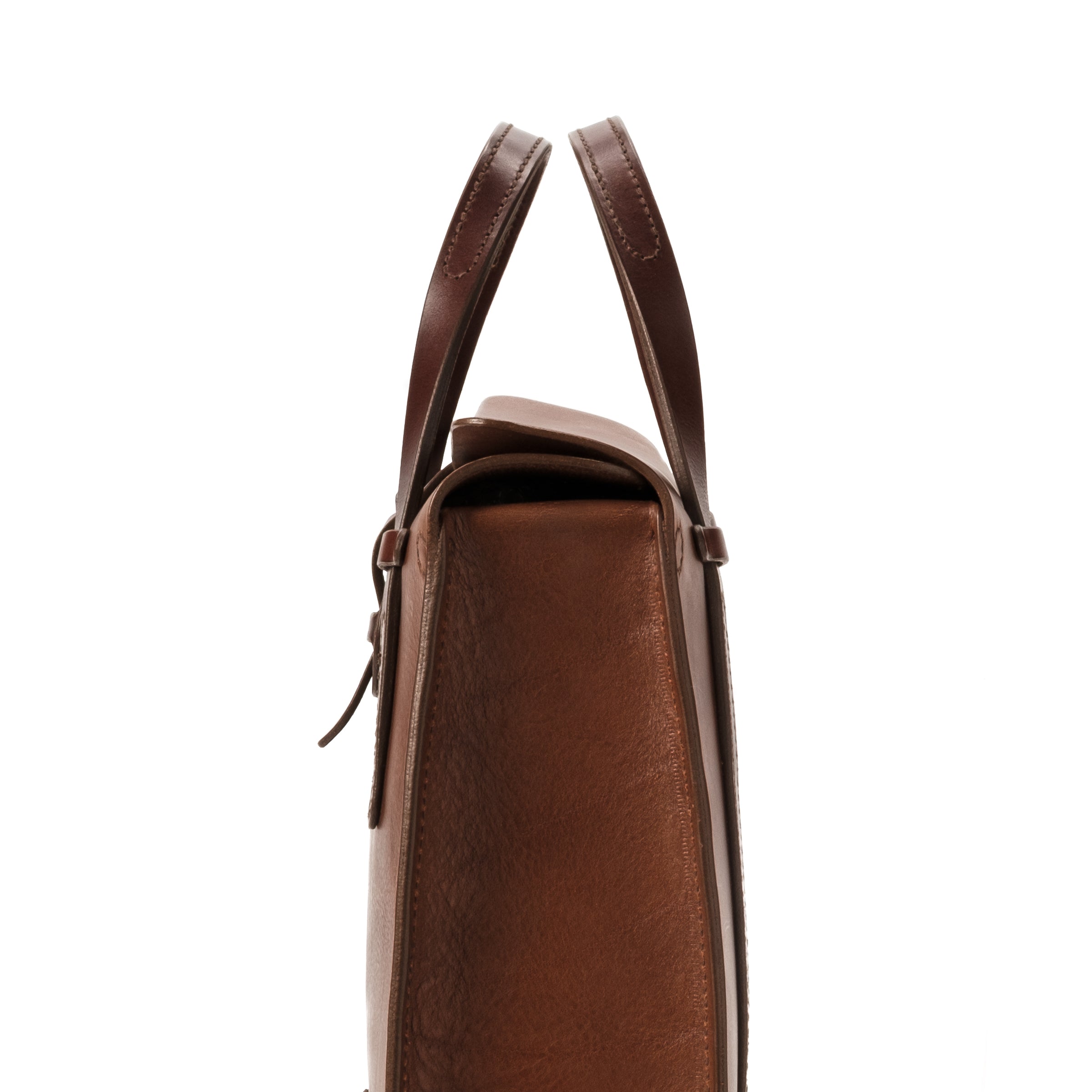 Classic Workbag