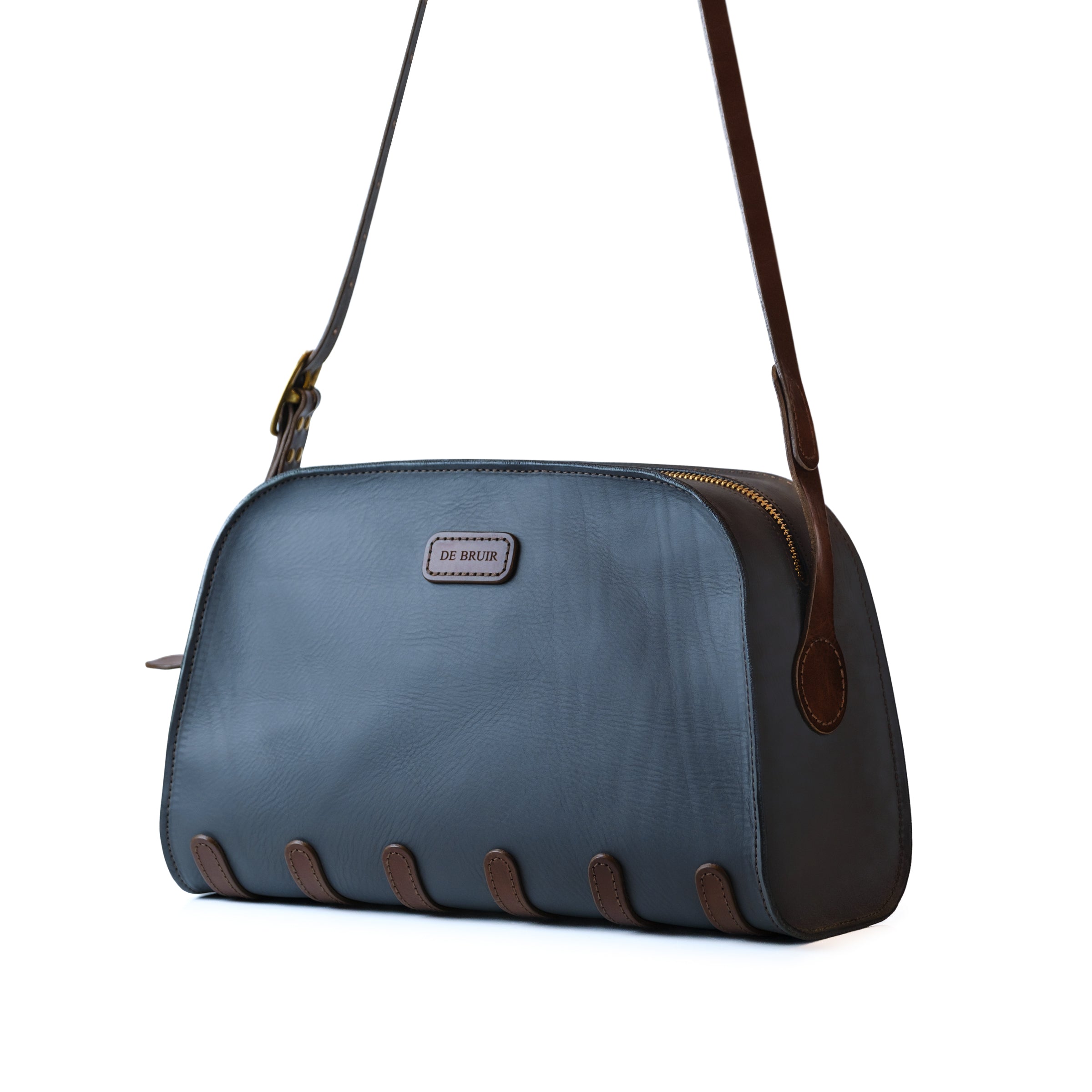 Carry-All Bag