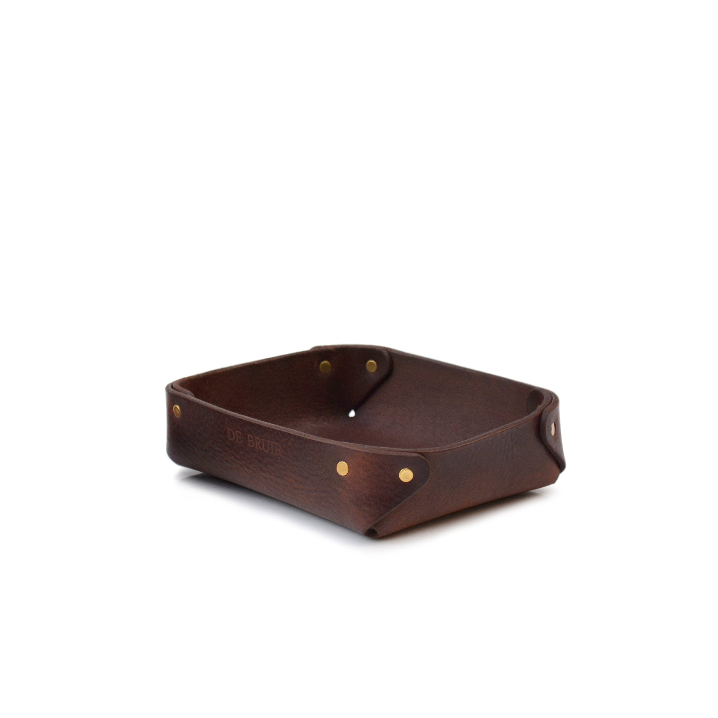 Coin Trays