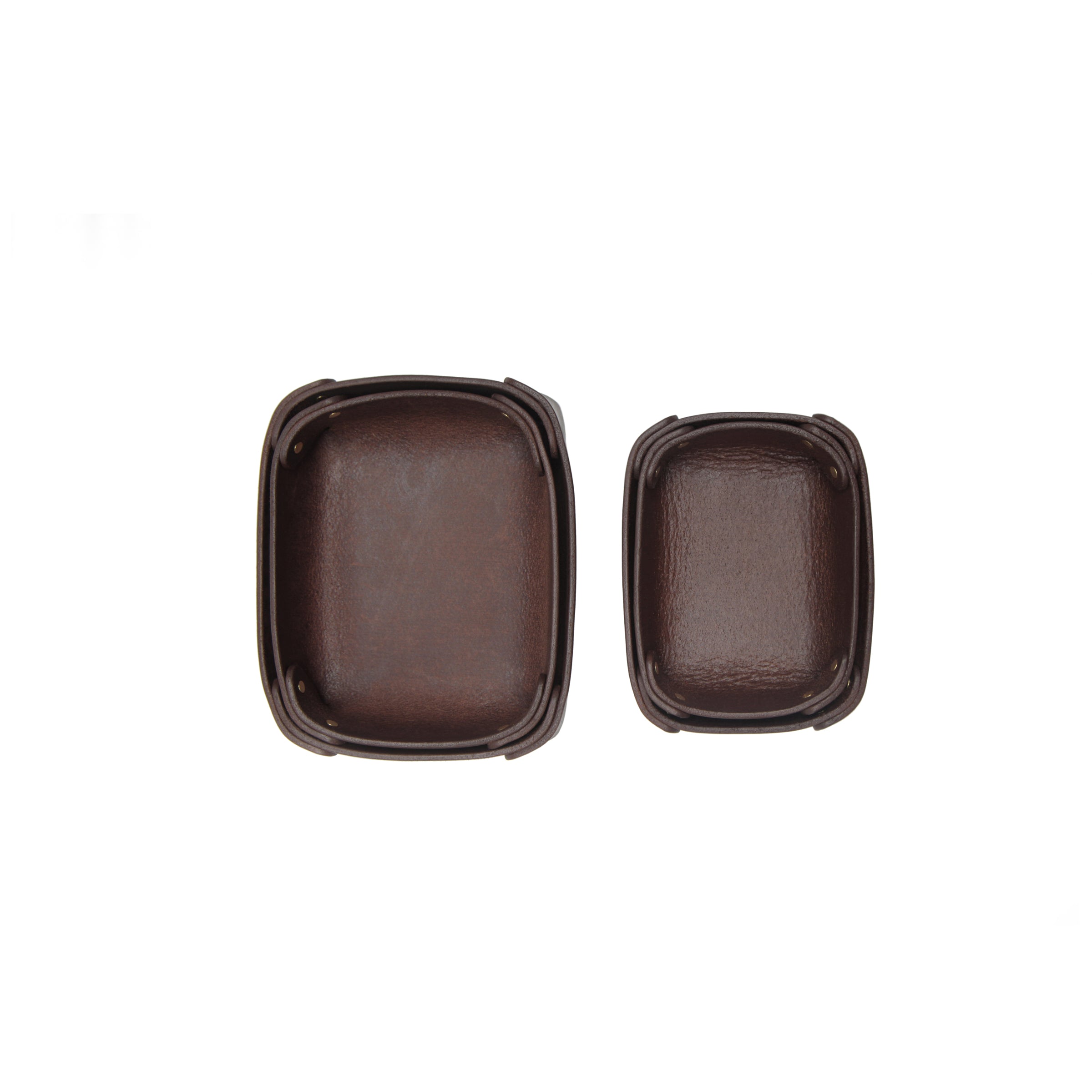 Coin Trays