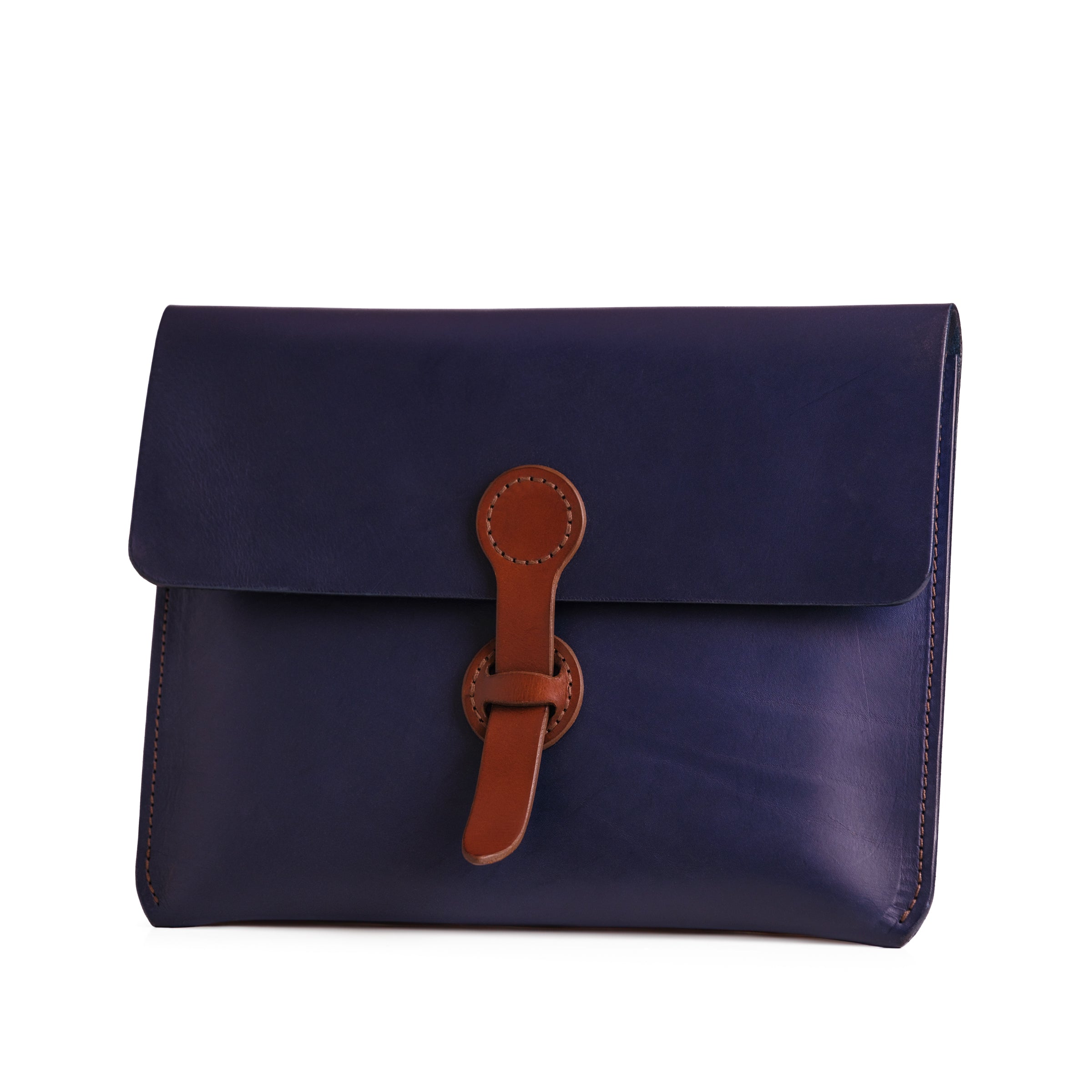 Folder