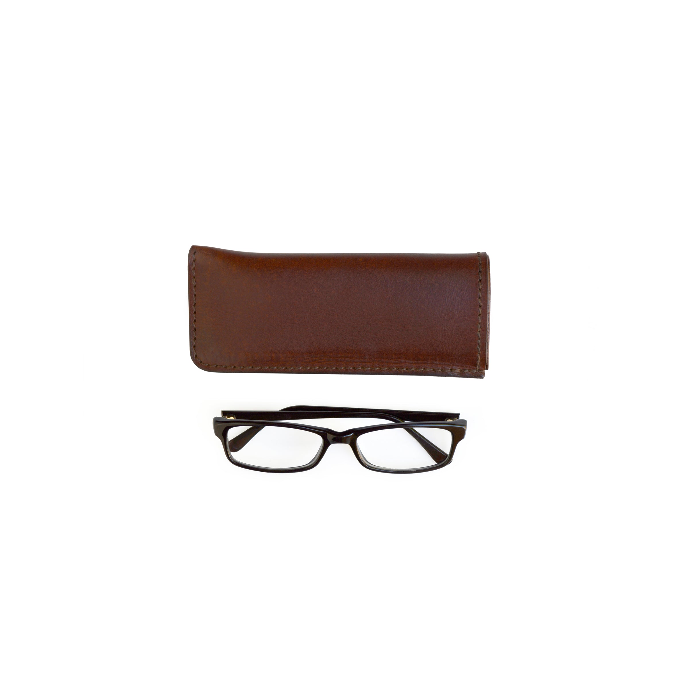 Glasses Cover