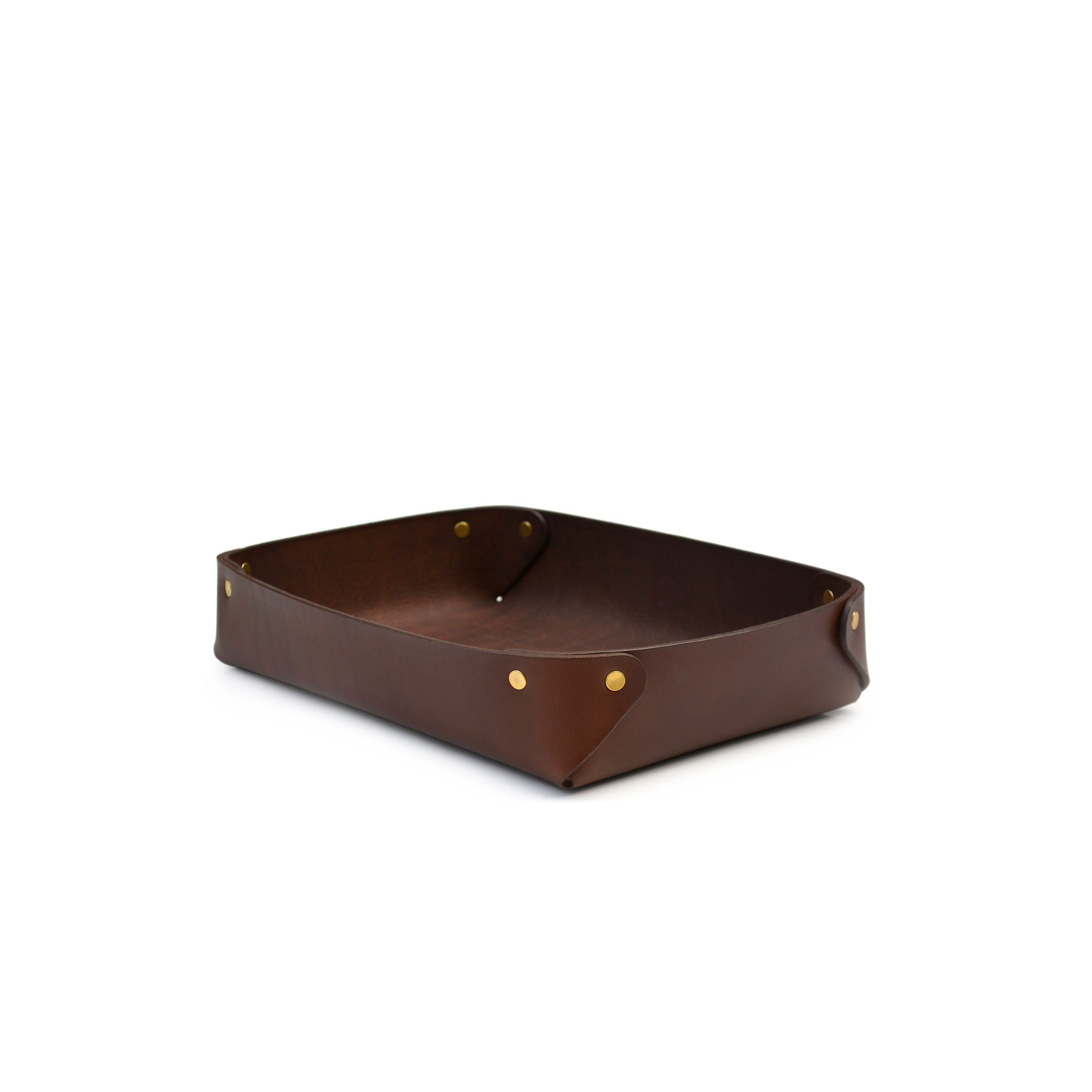 Office Tray