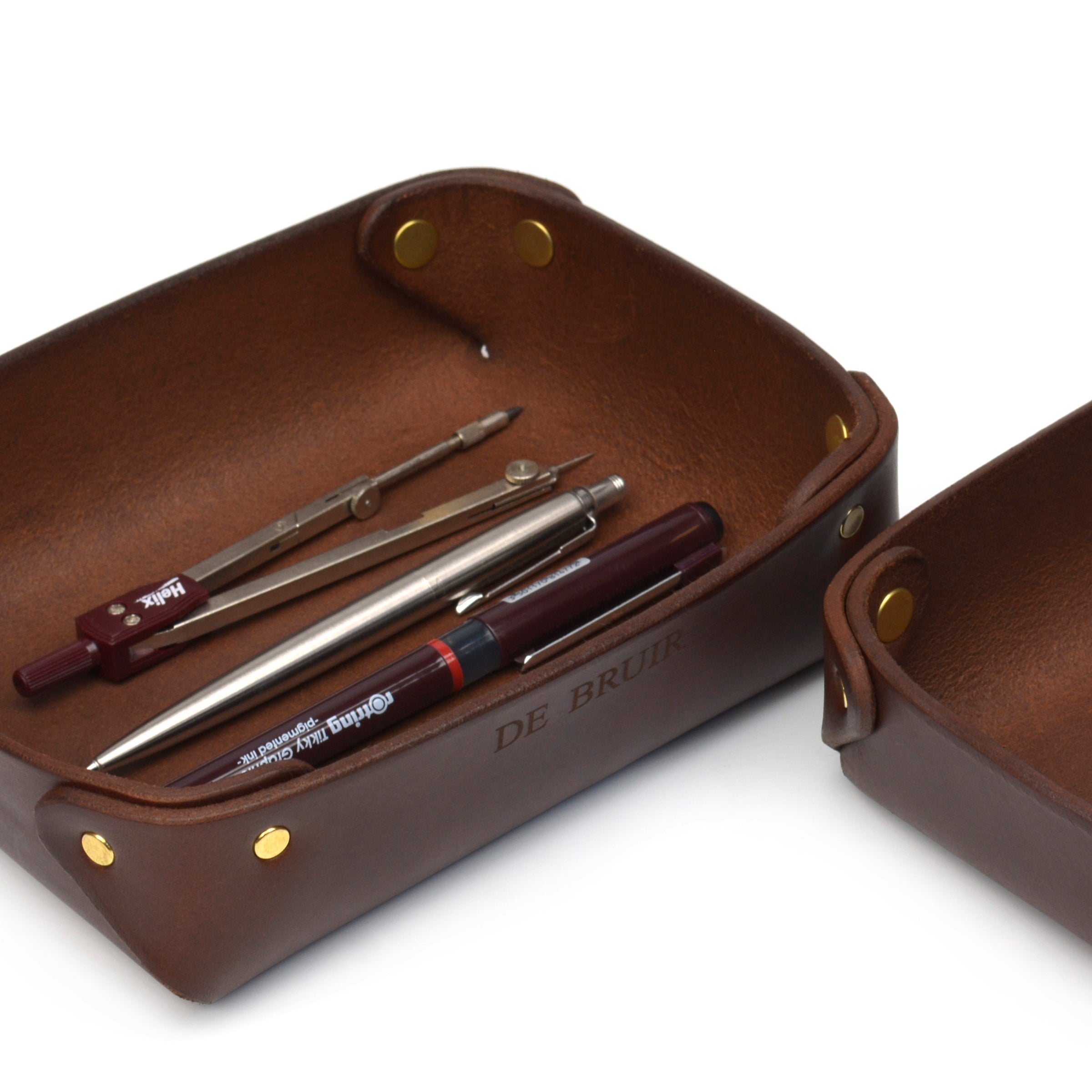 Office Tray