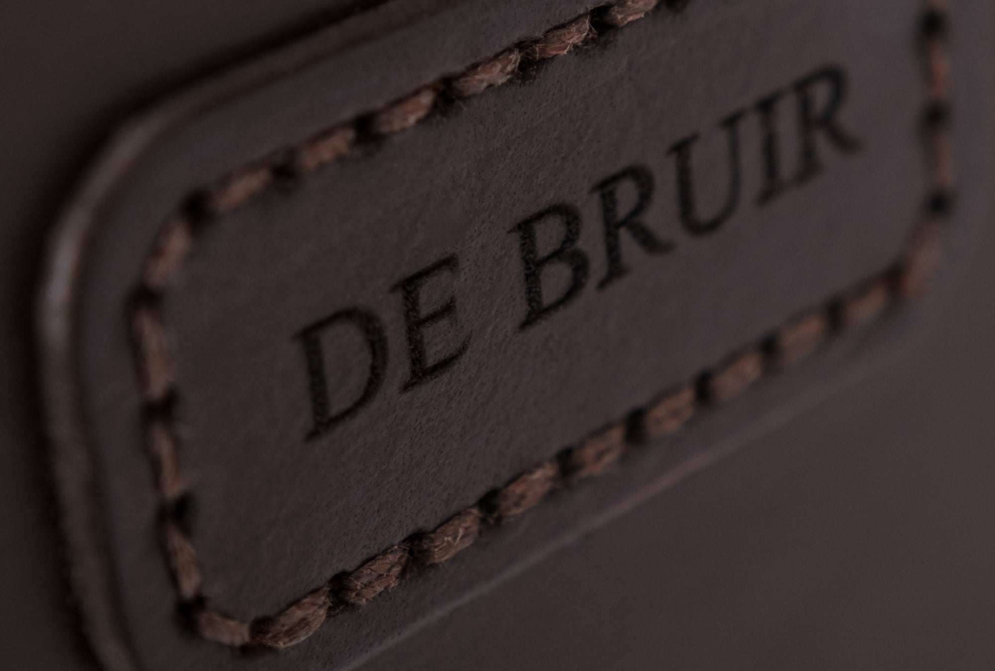 Business Bag