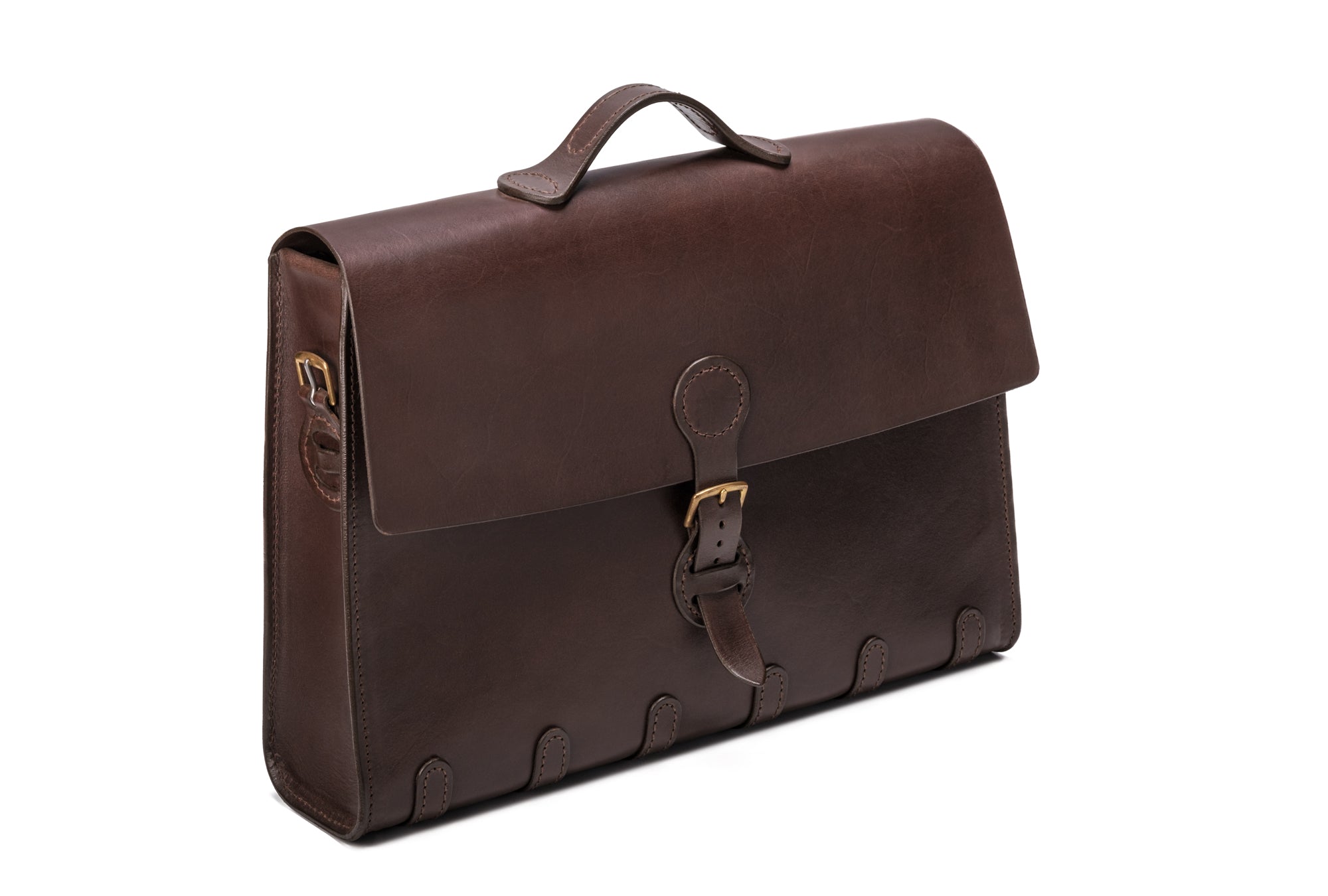 Business Bag
