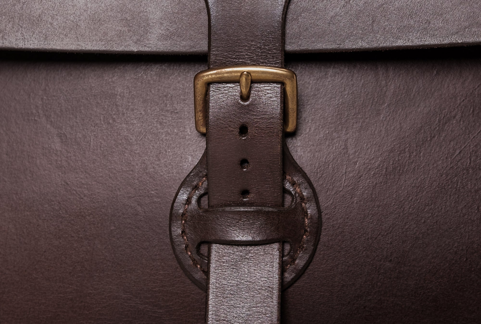 Business Bag