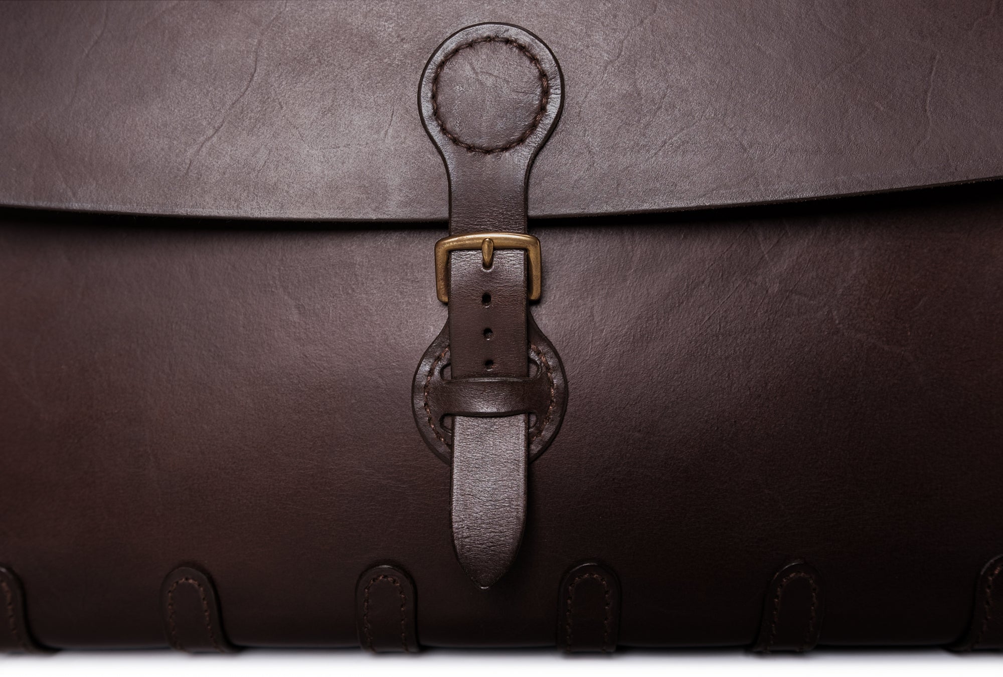Business Bag