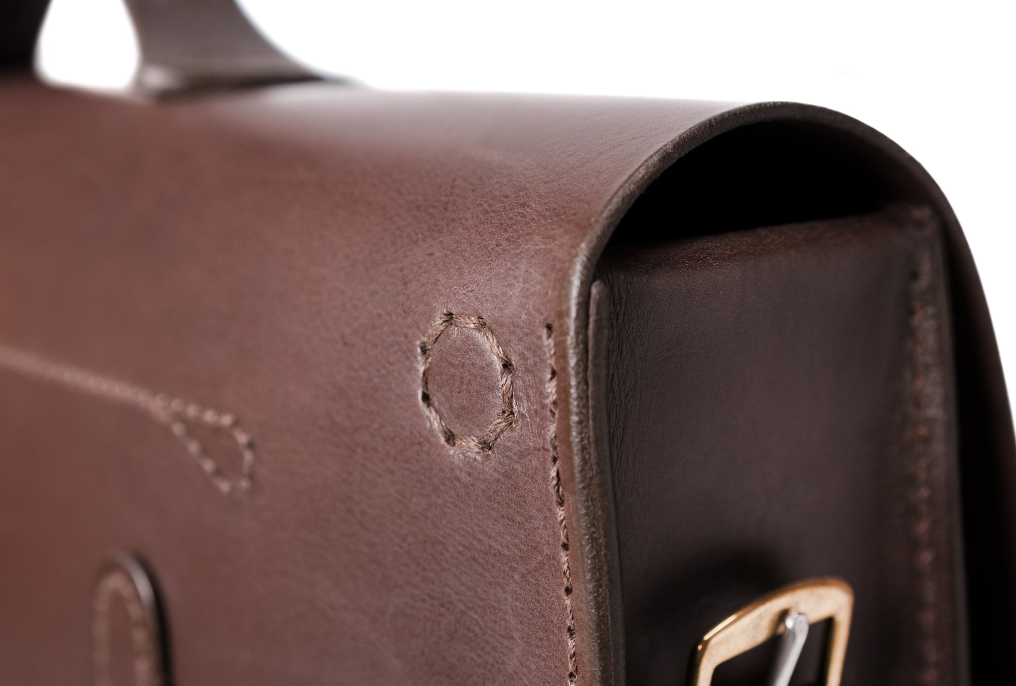 Business Bag