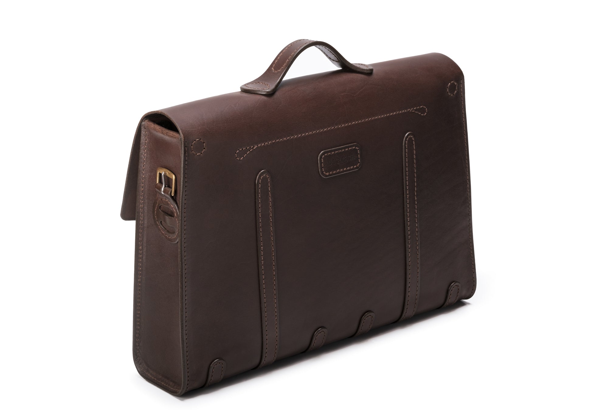 Business Bag