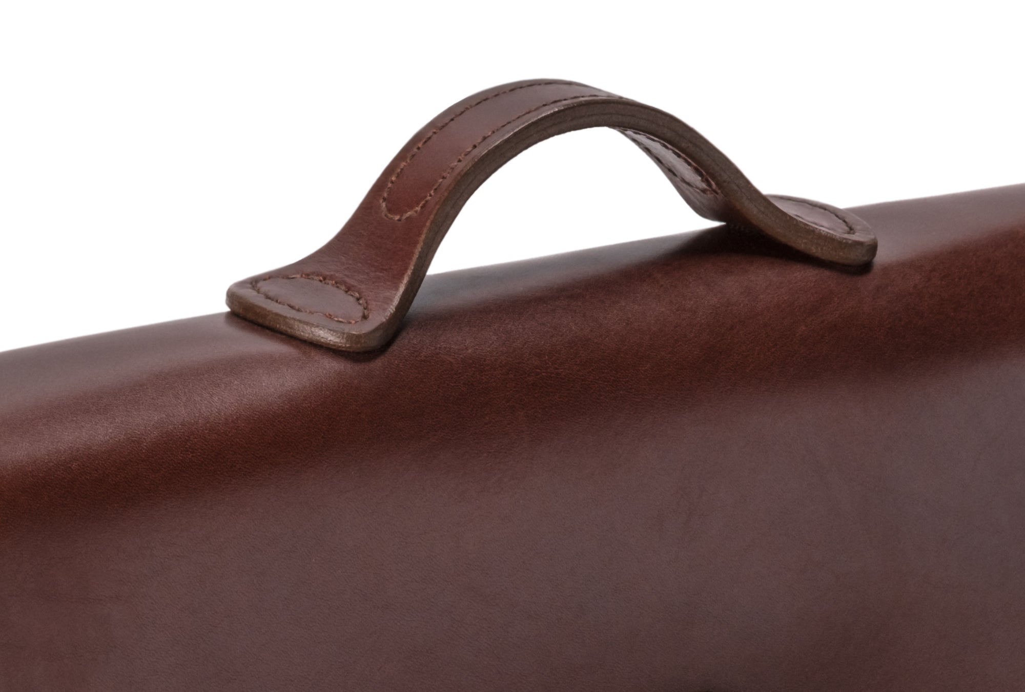 Business Bag