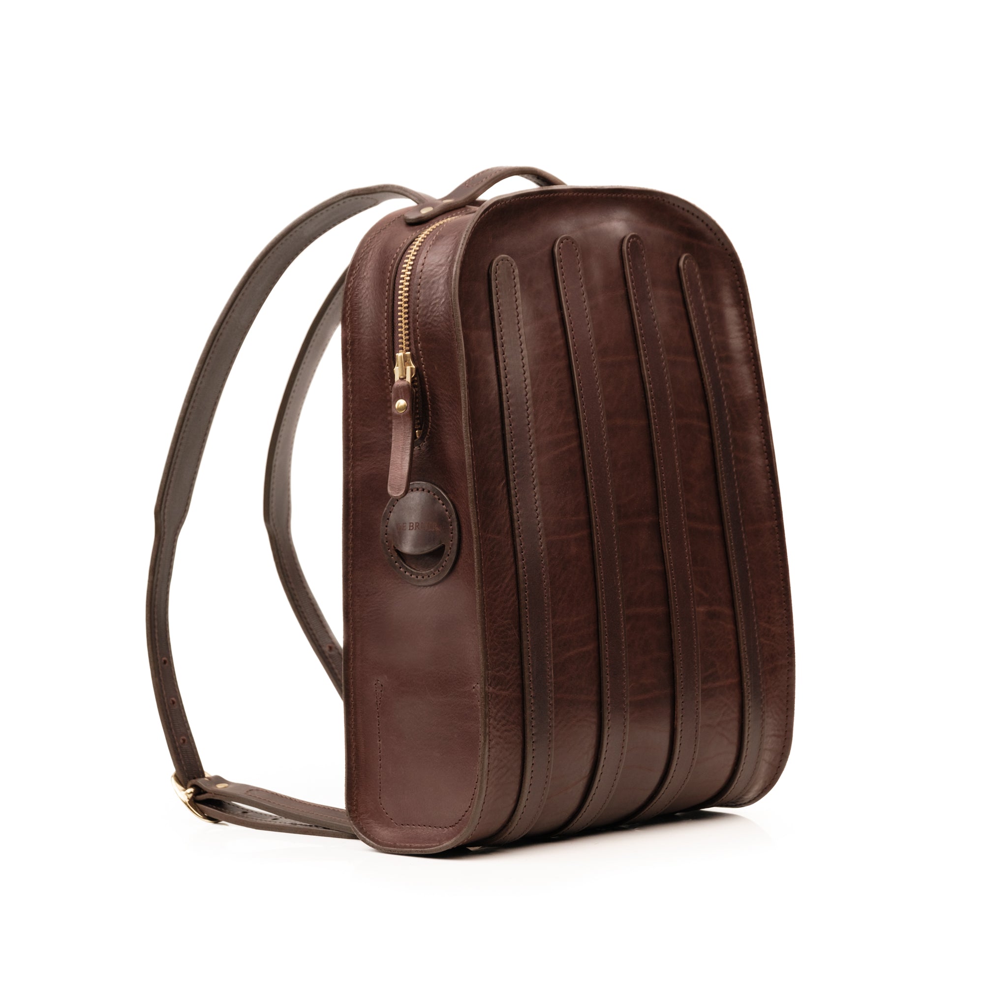 Aviator Backpack Aviator Backpack