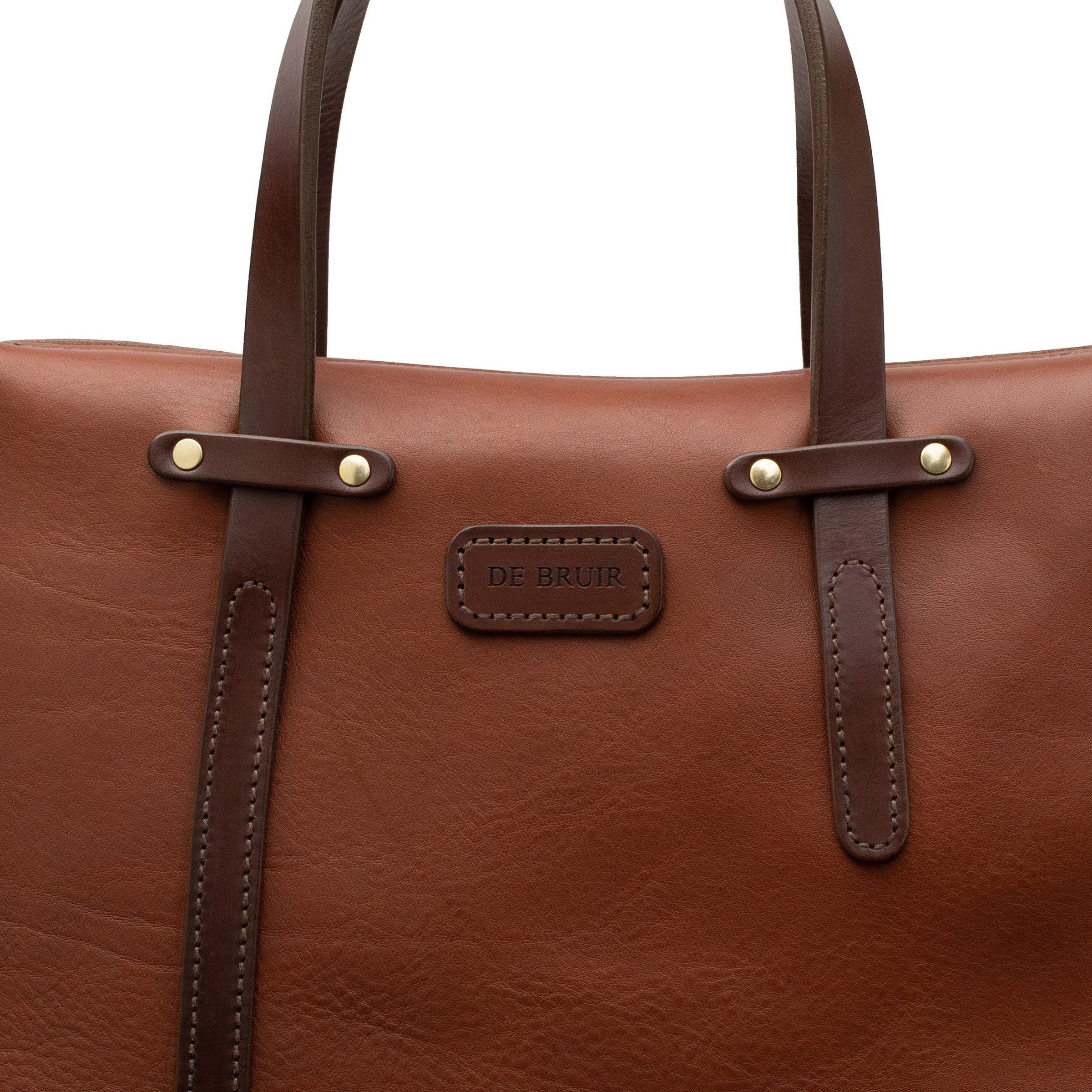 Business Tote