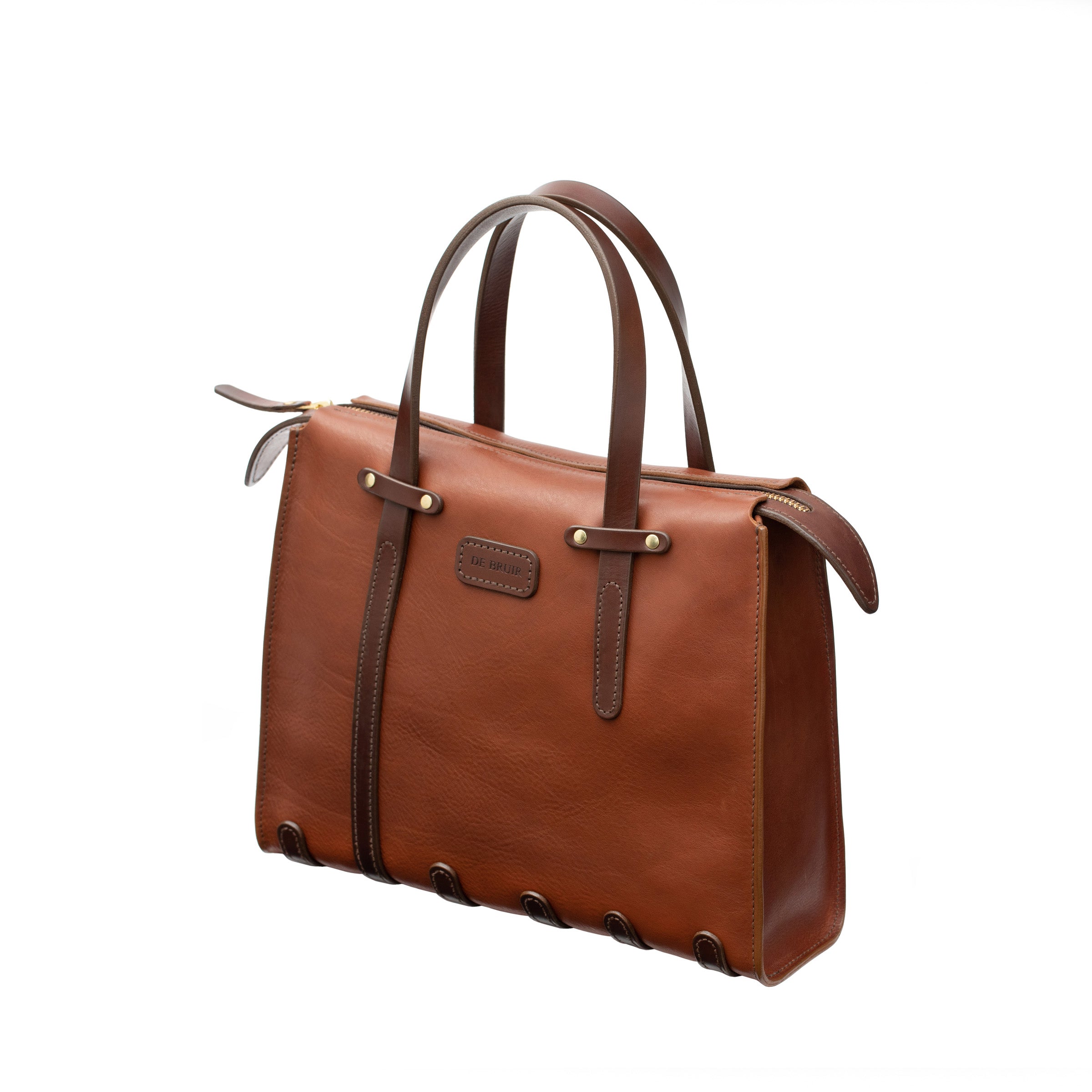 Business Tote