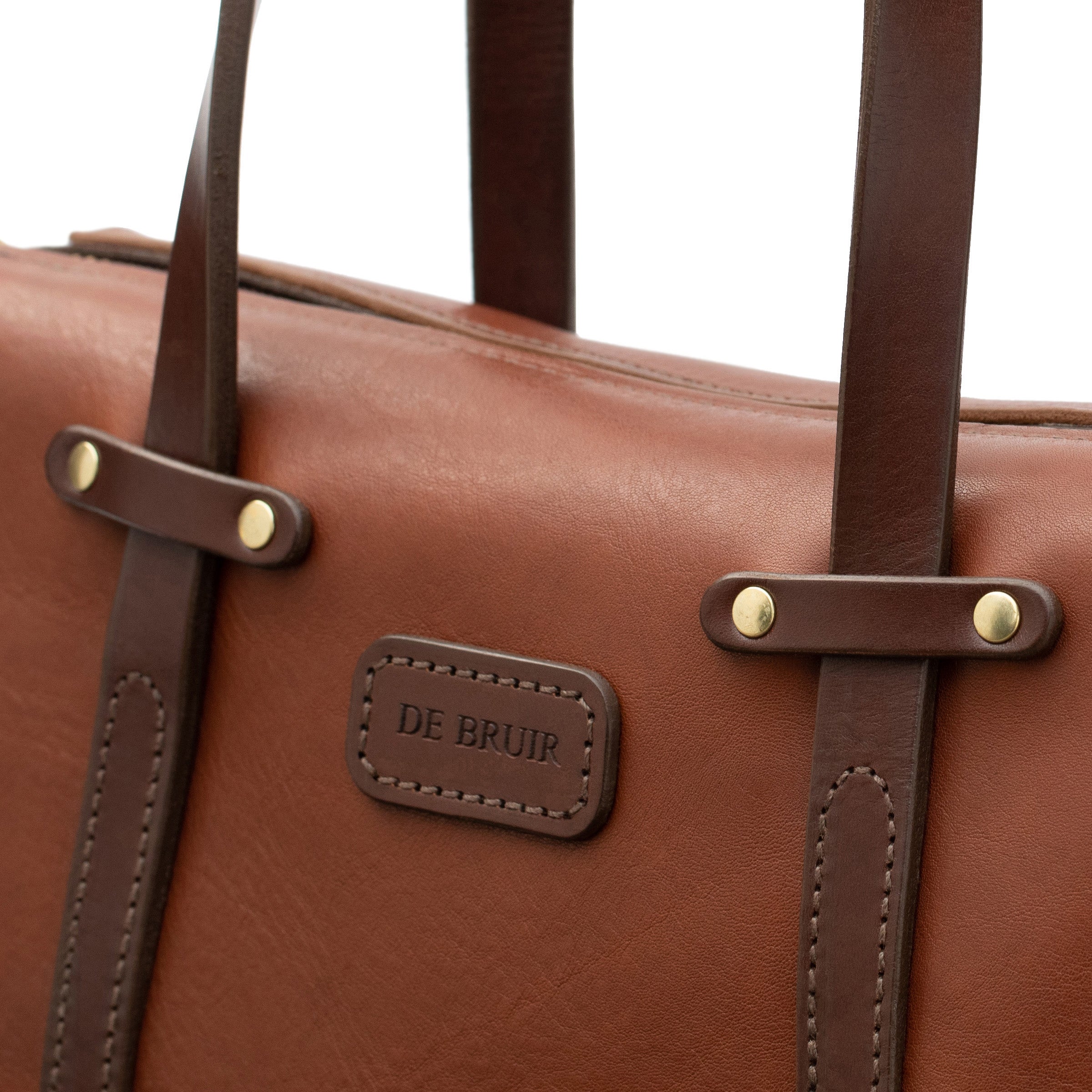 Business Tote