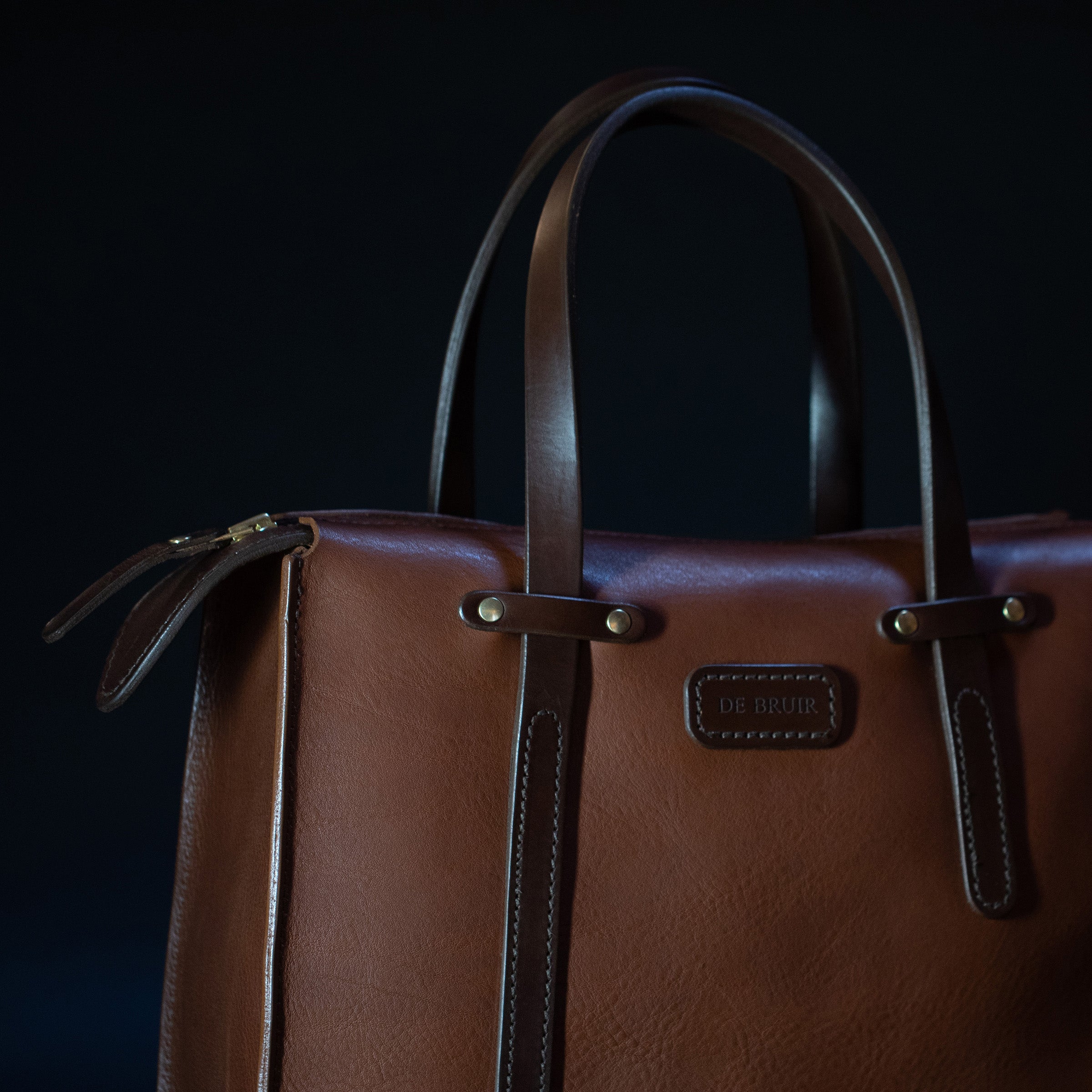 Business Tote
