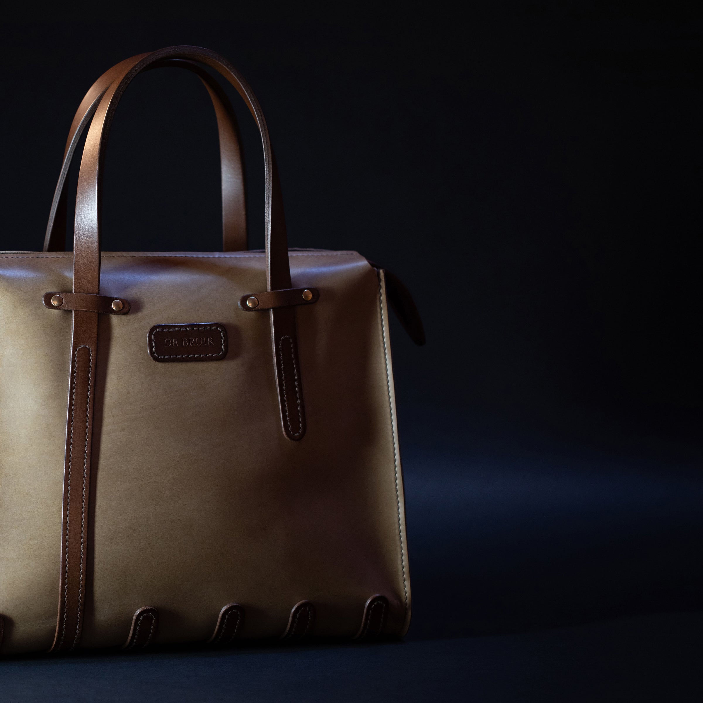 Business Tote