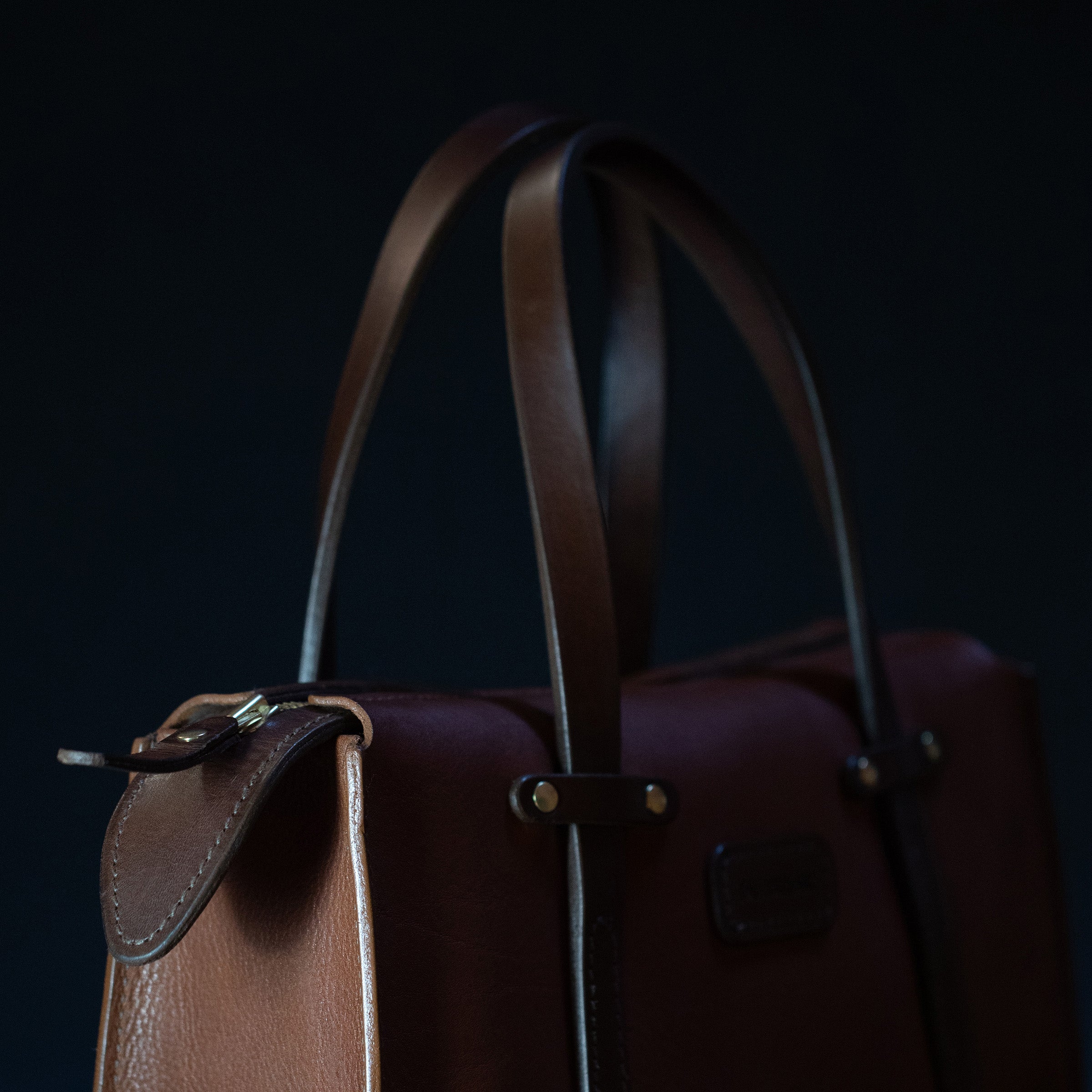 Business Tote