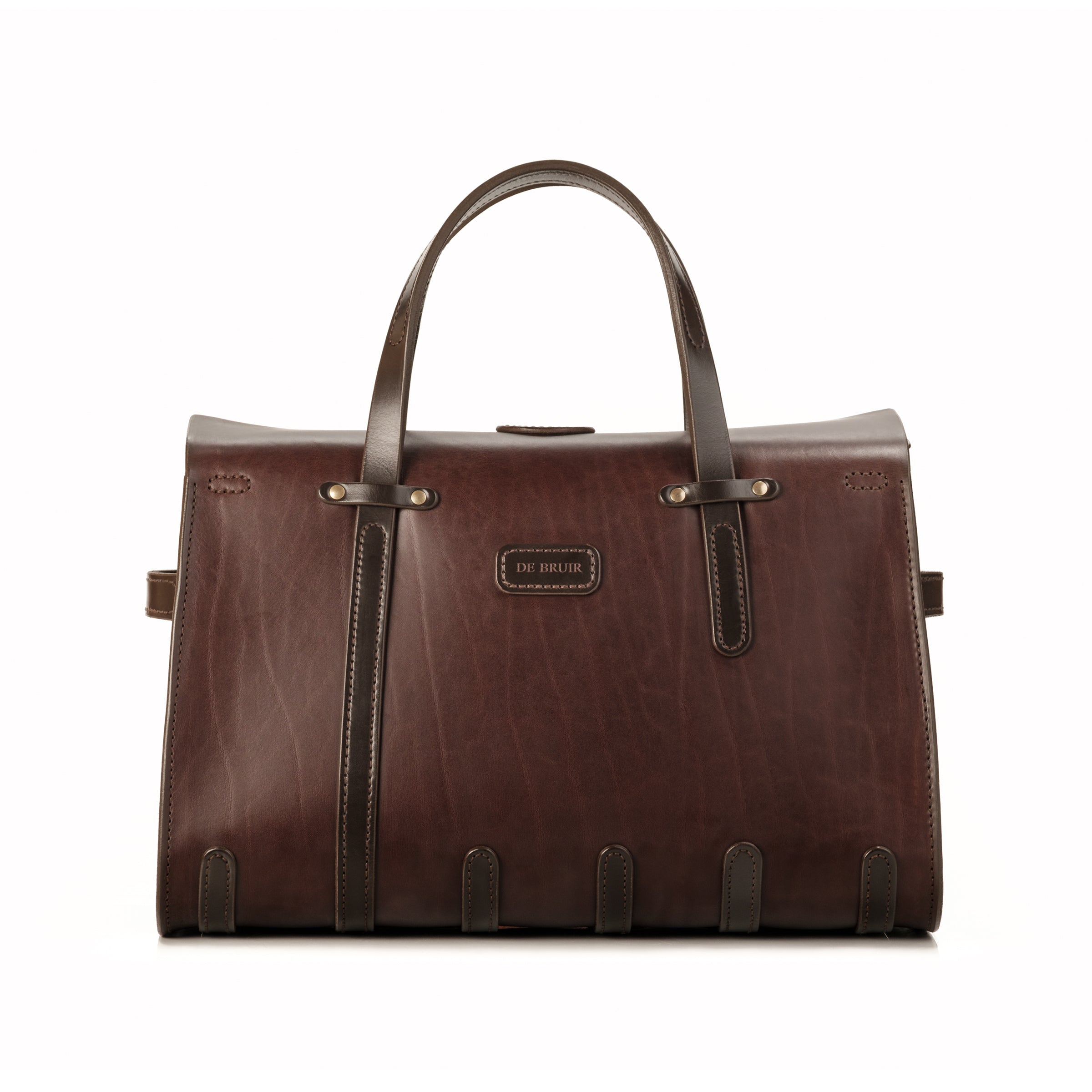 Weekender Bag