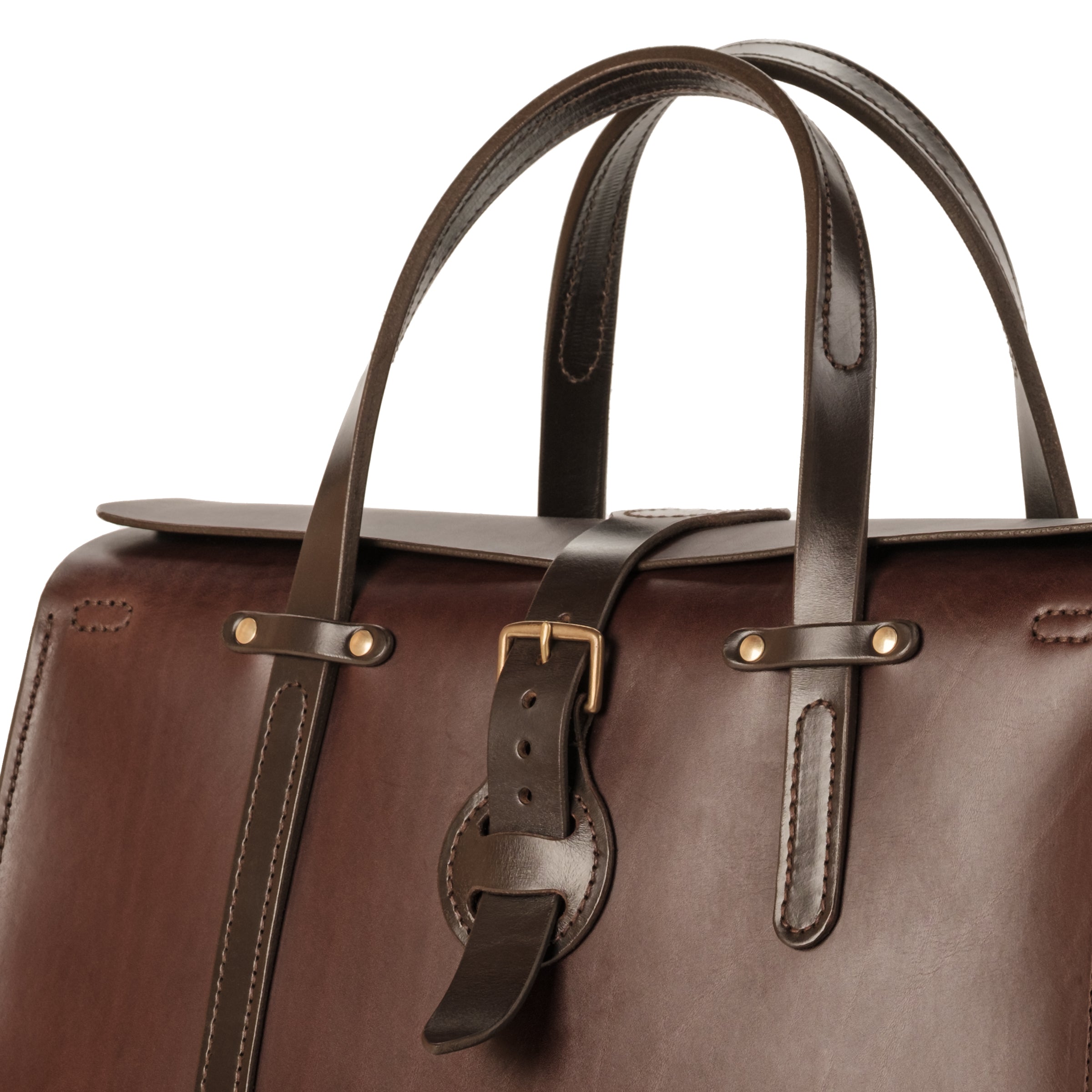 Weekender Bag