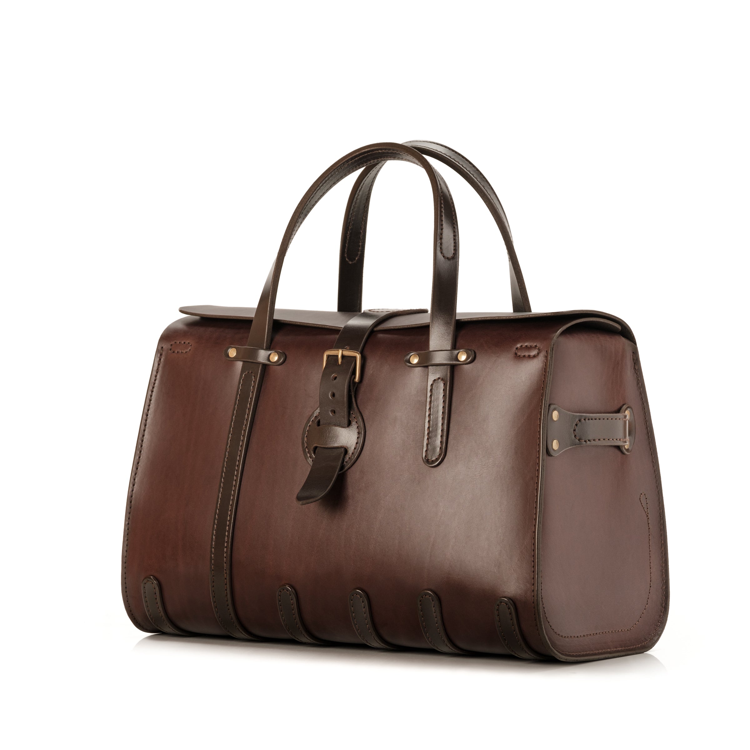 Weekender Bag