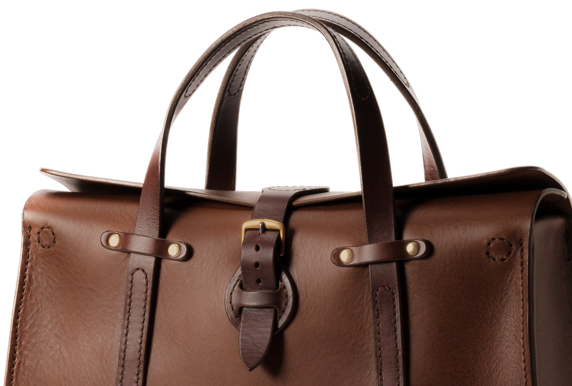 Classic Workbag