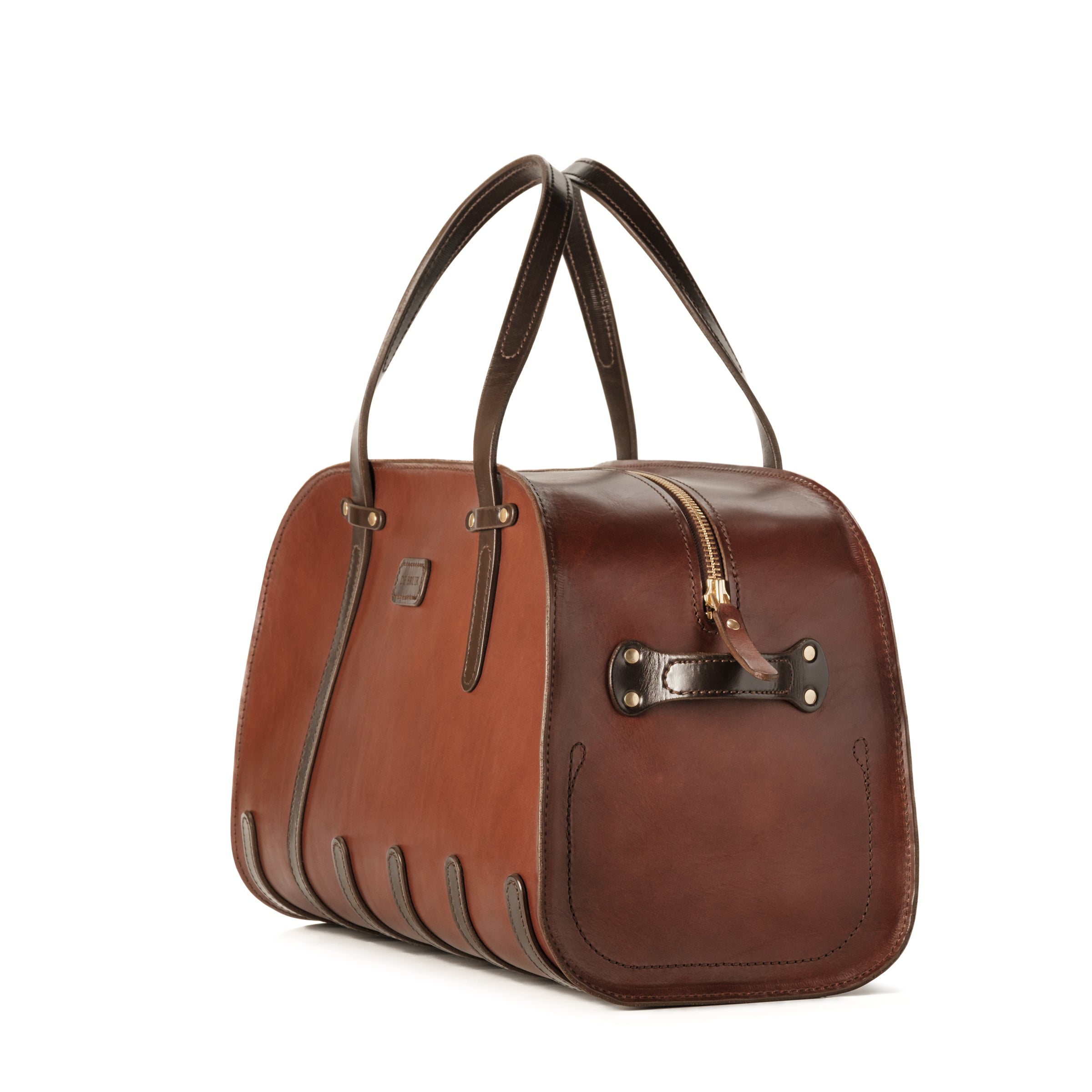Aviator Bag