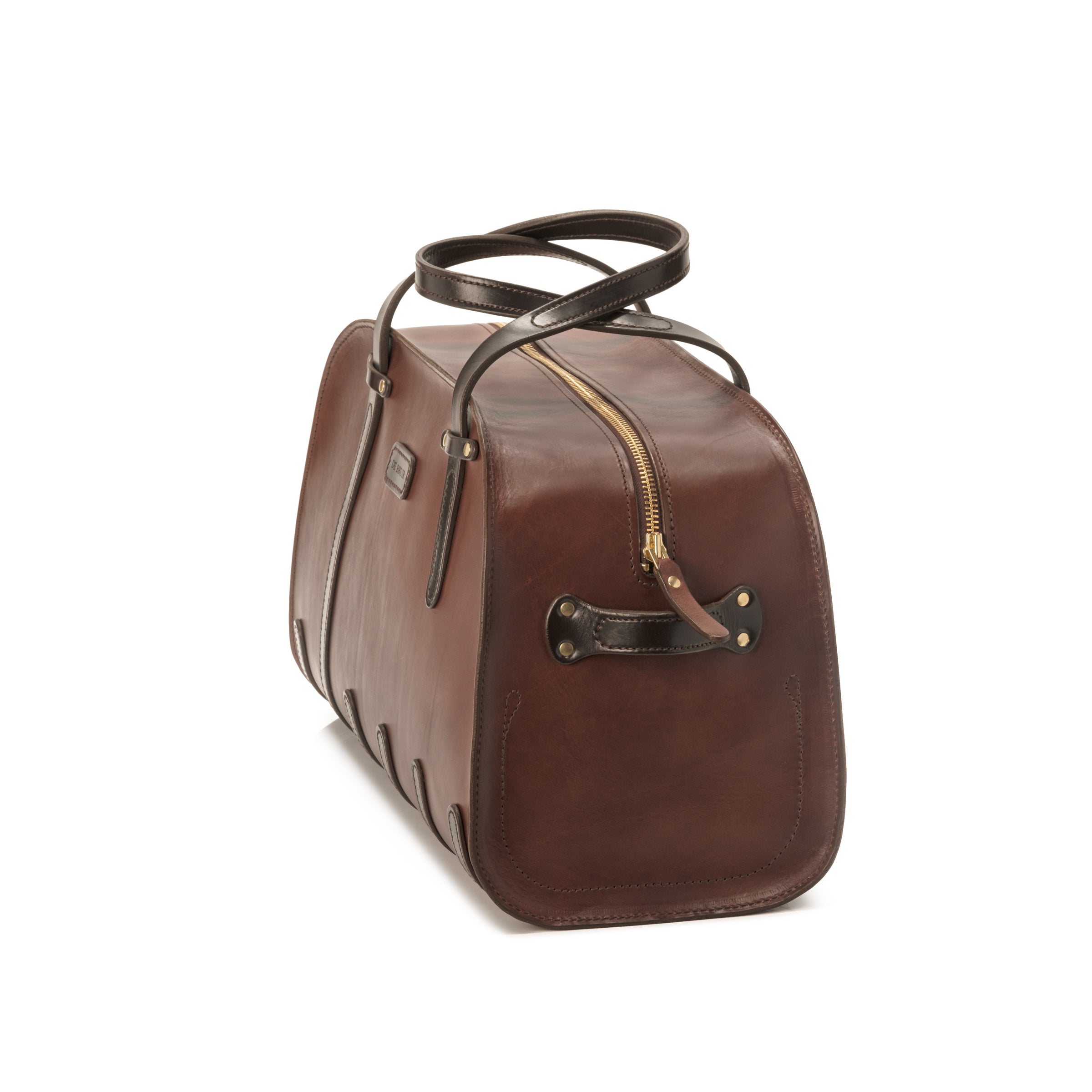 Aviator Bag