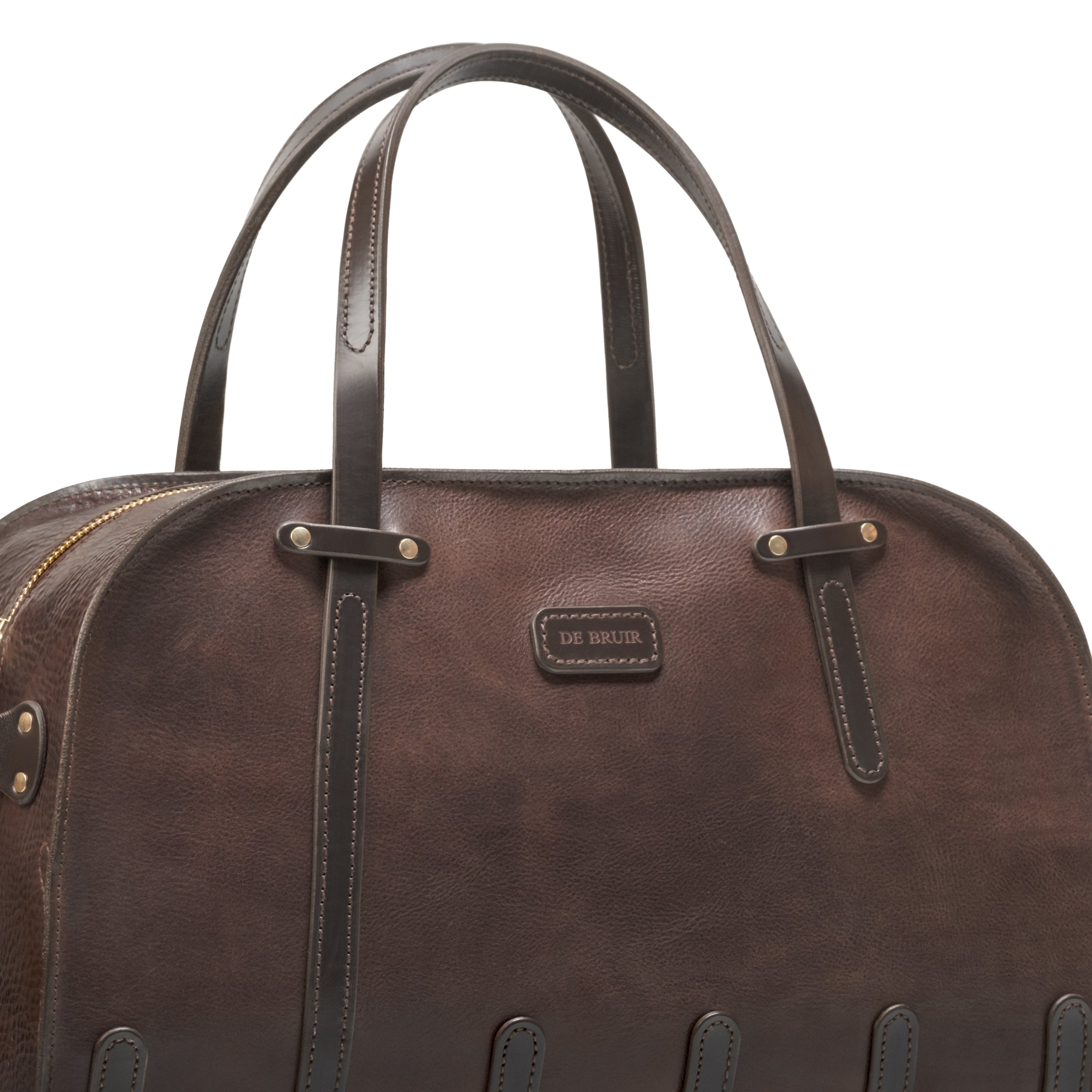 Aviator Bag