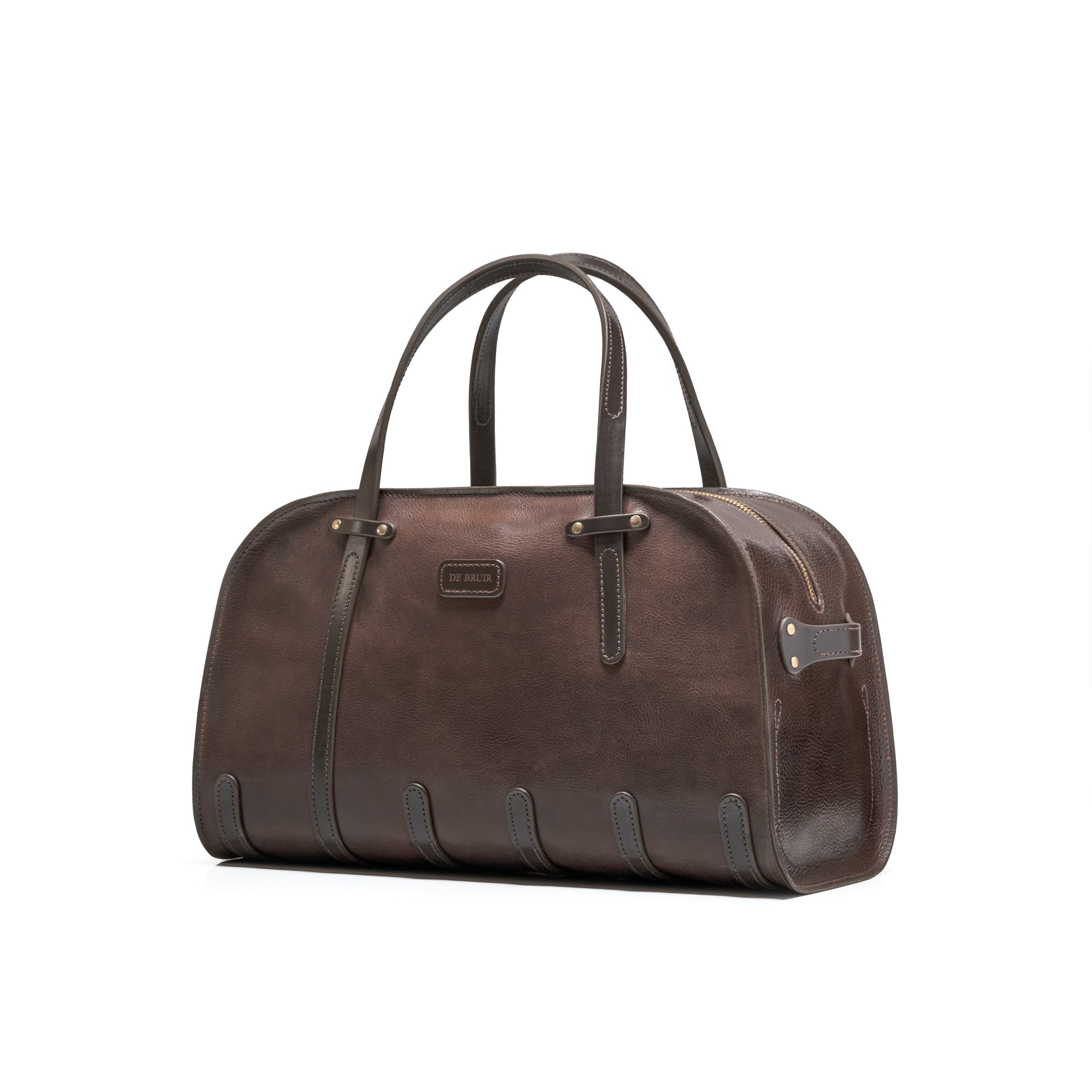 Aviator Bag