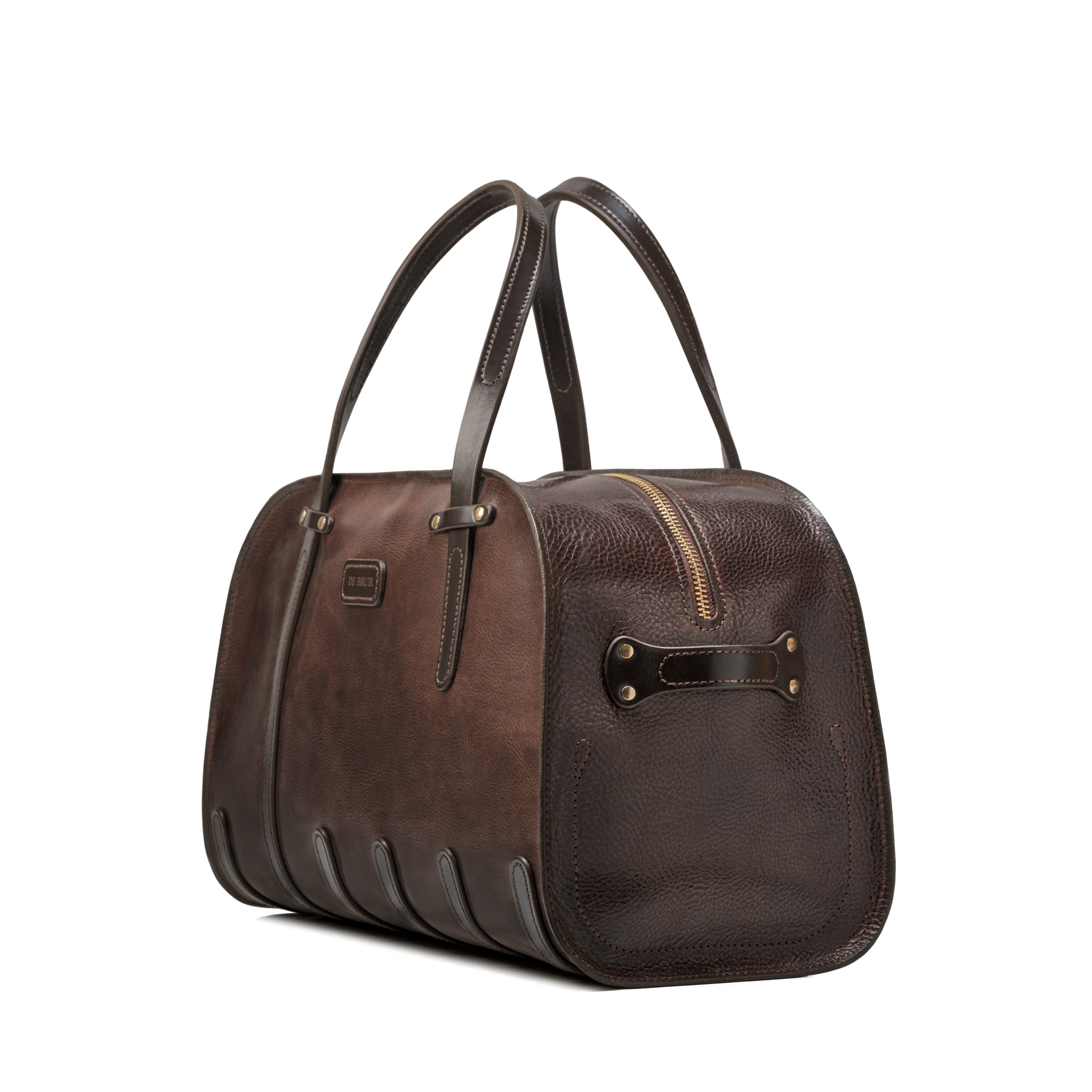Aviator Bag