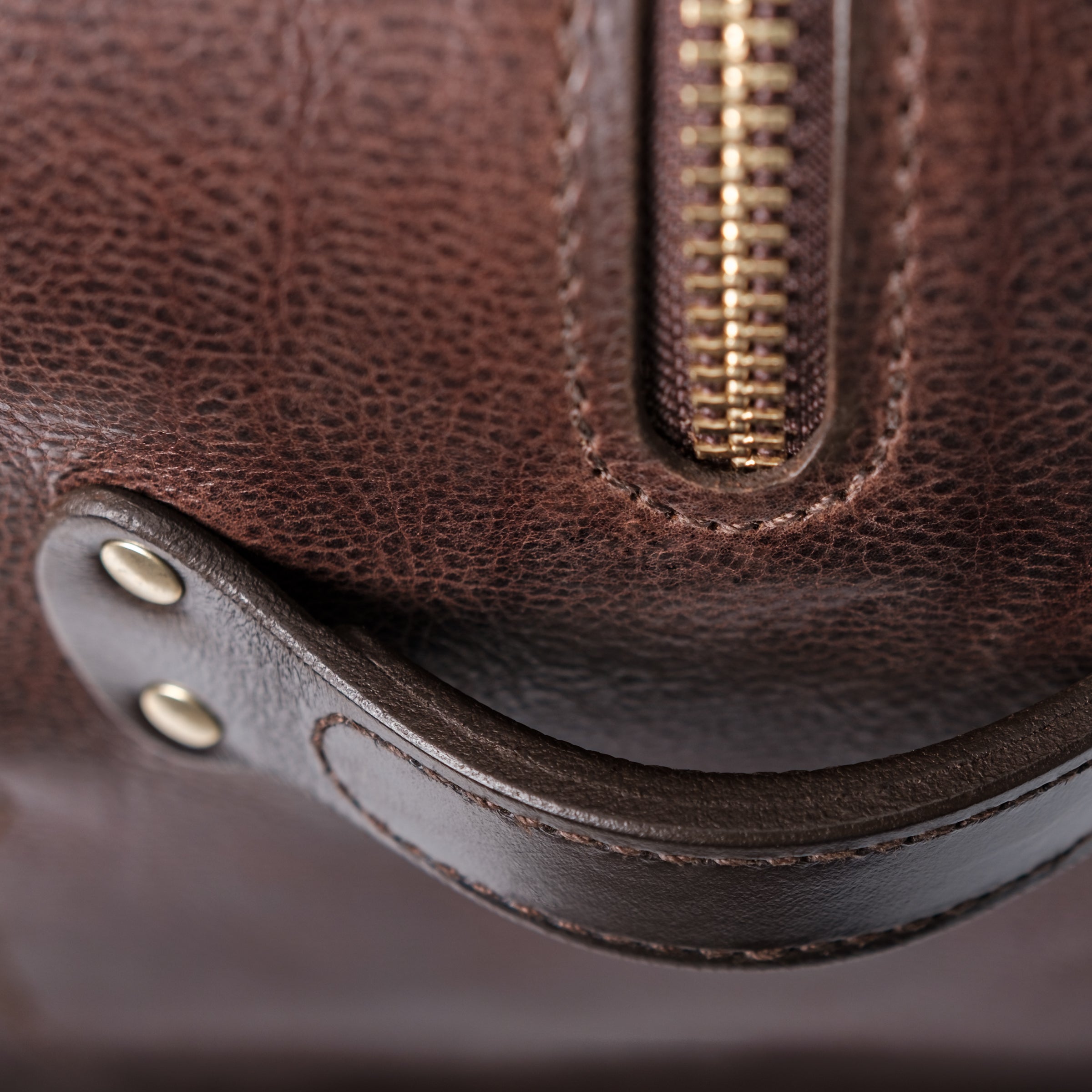 Aviator Bag