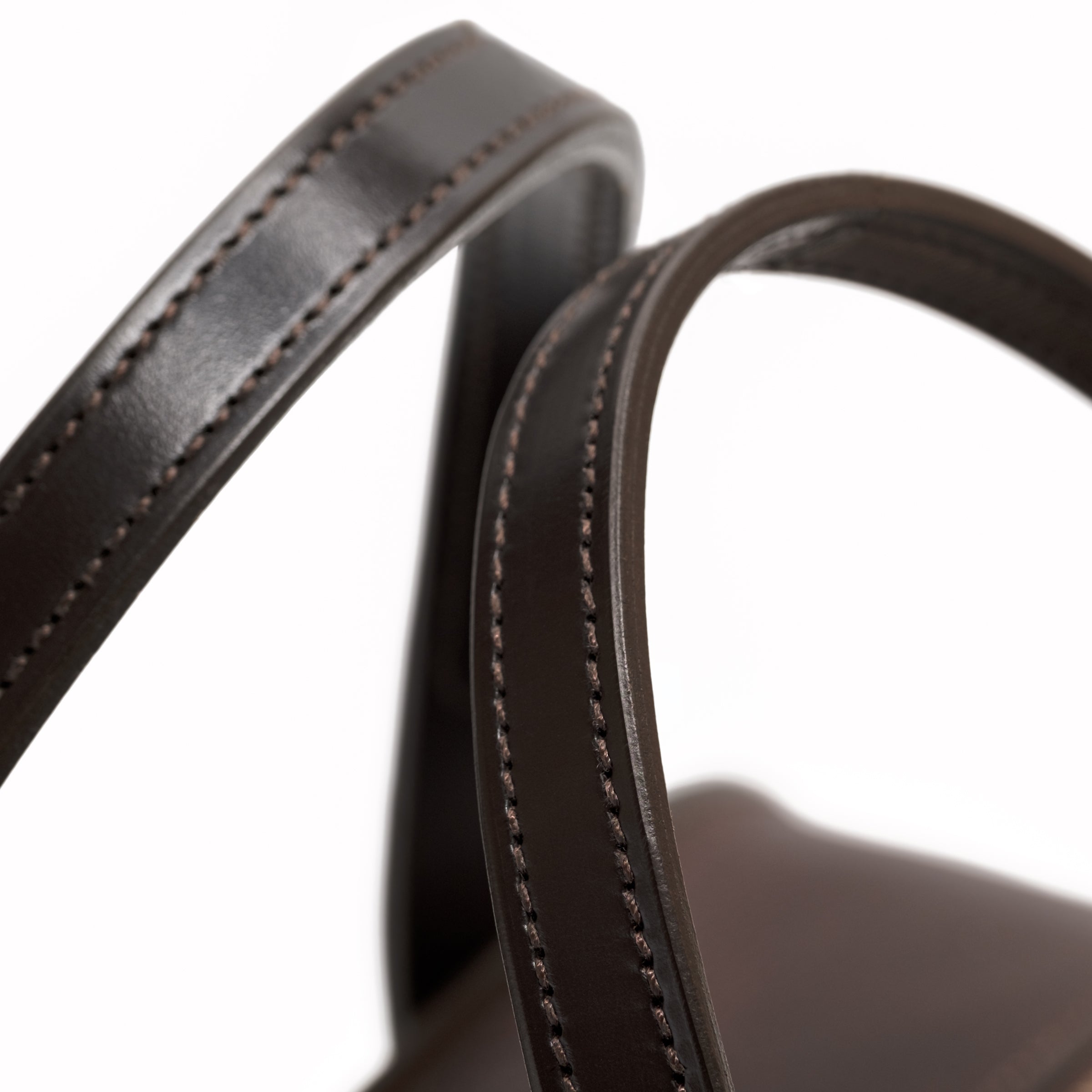 Aviator Bag