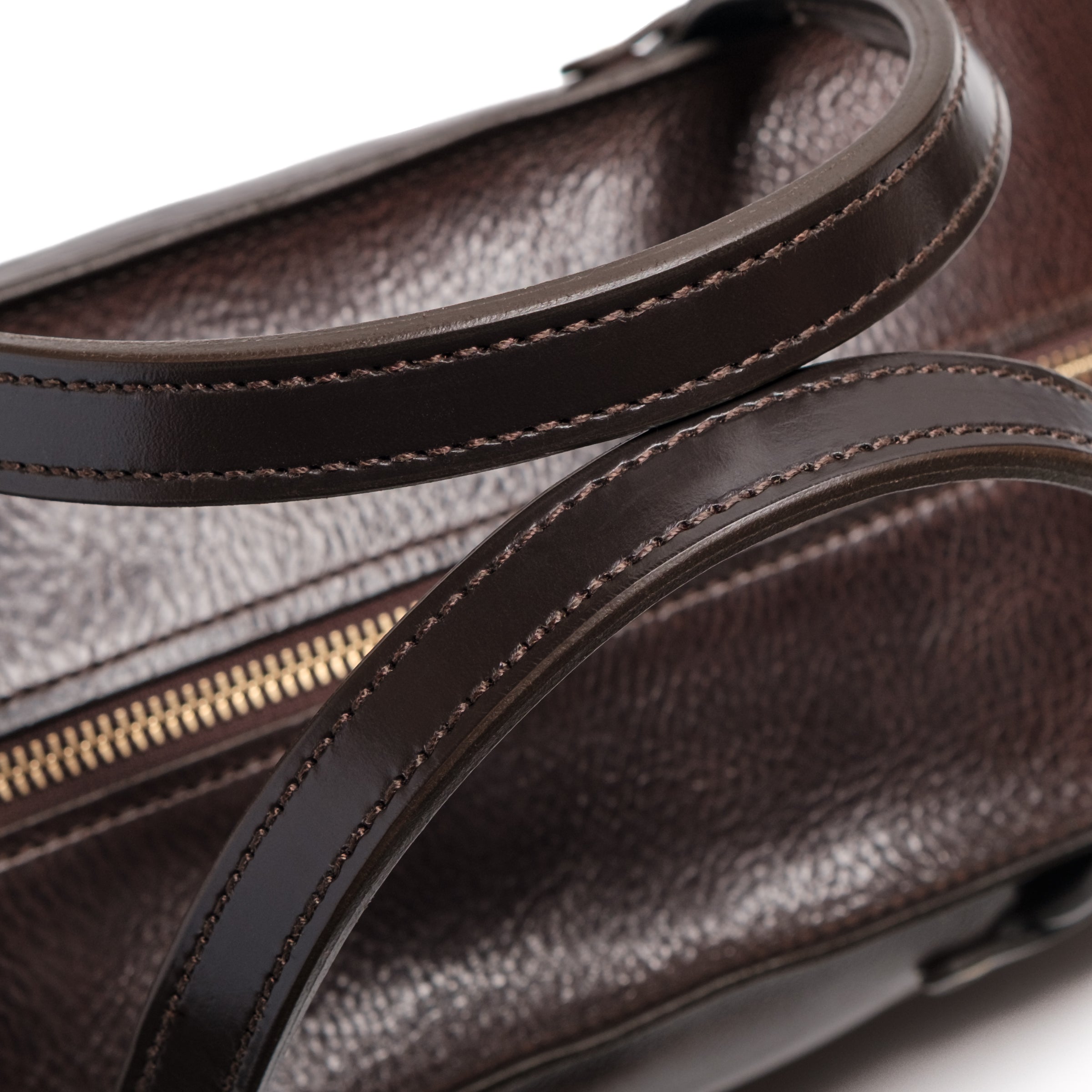Aviator Bag