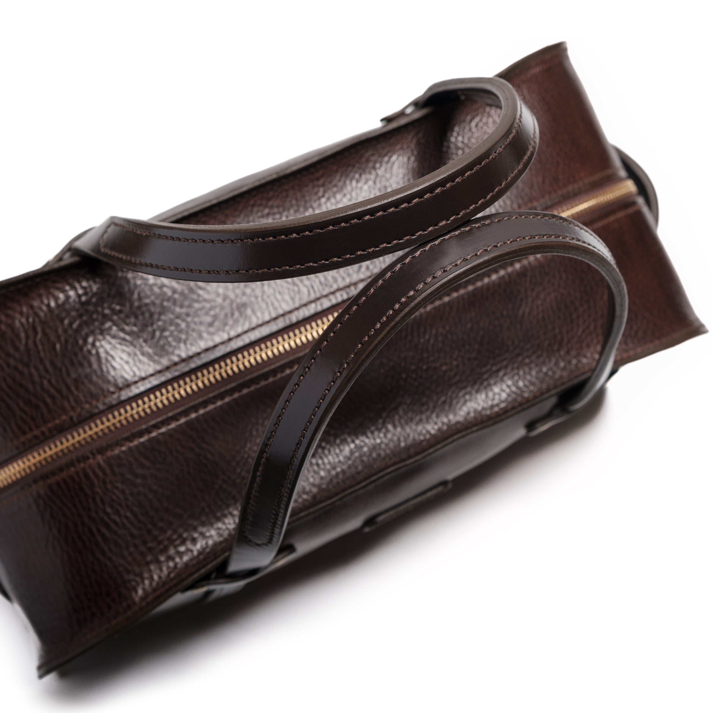 Aviator Bag