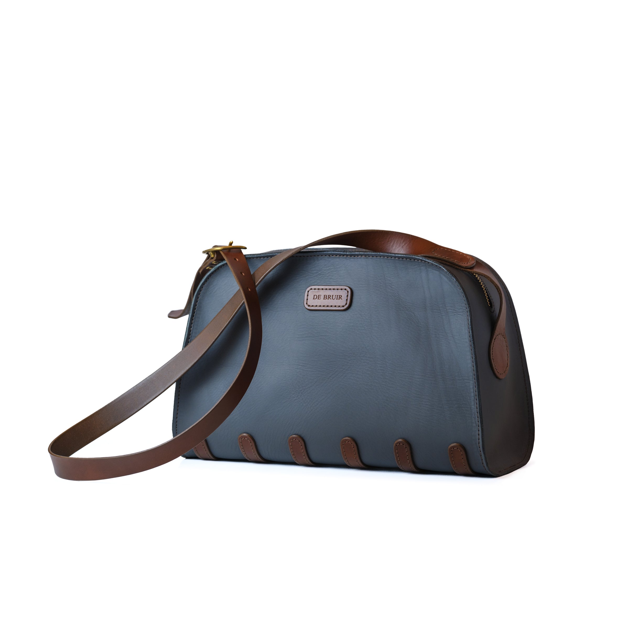 Carry-All Bag