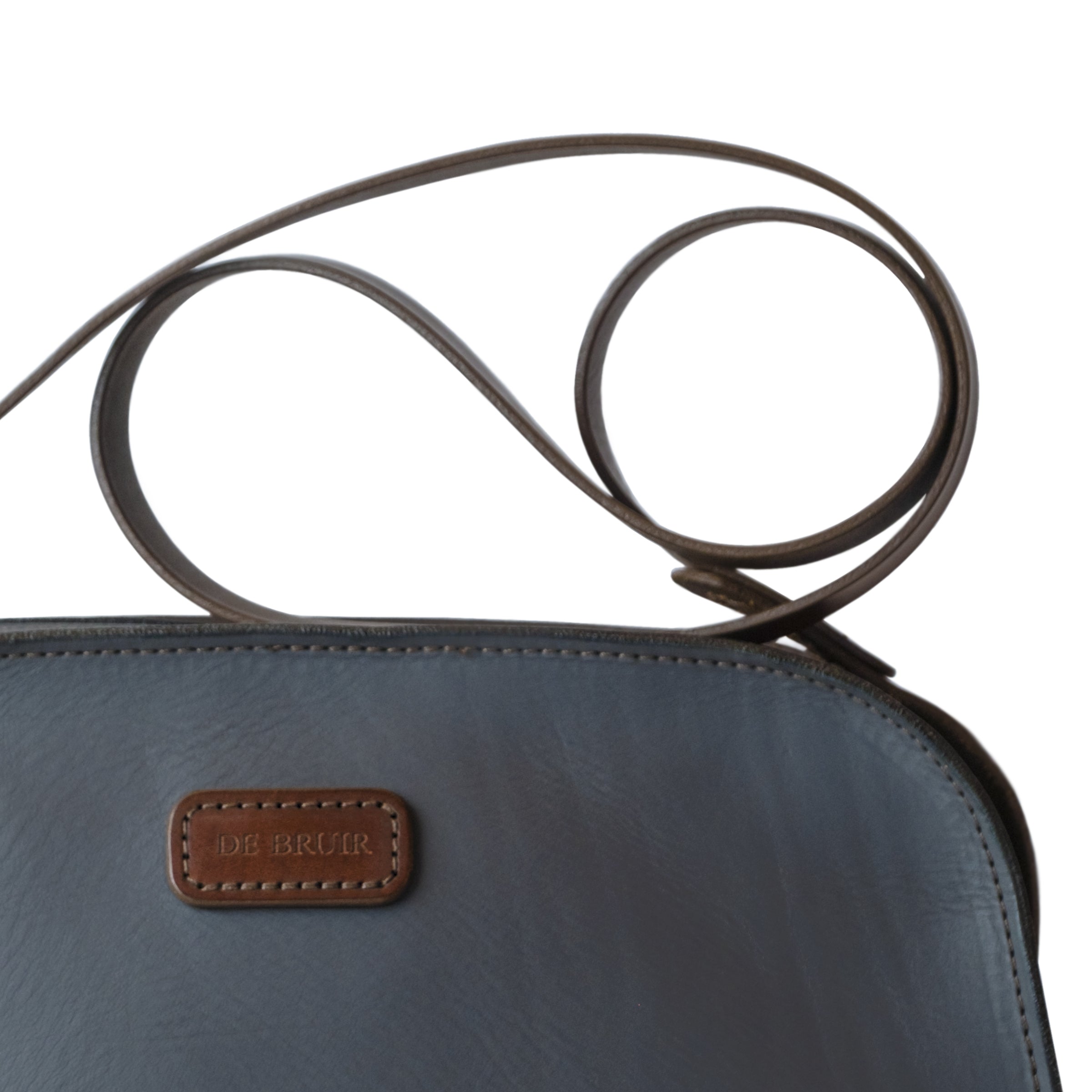 Carry-All Bag
