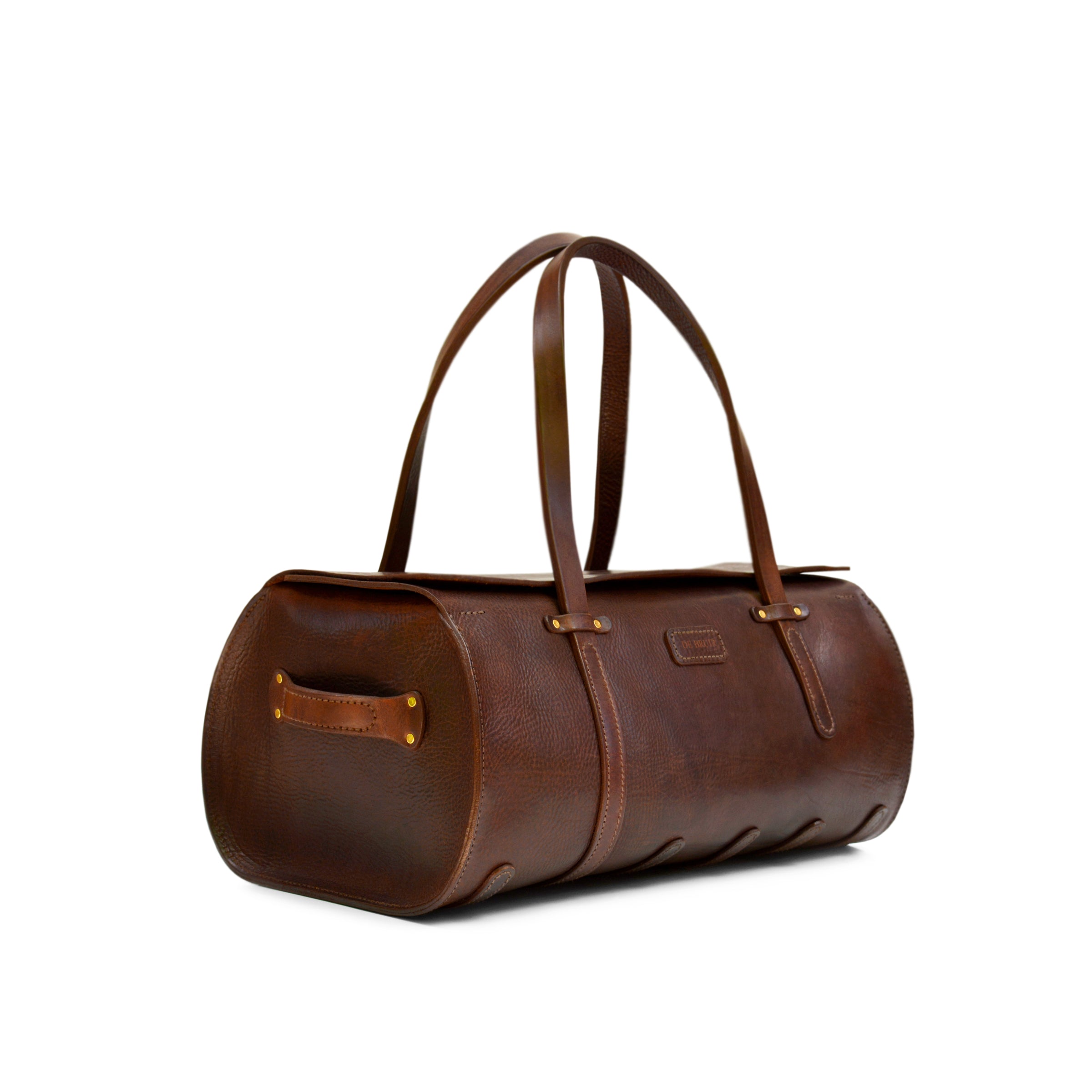 Duffel Bag