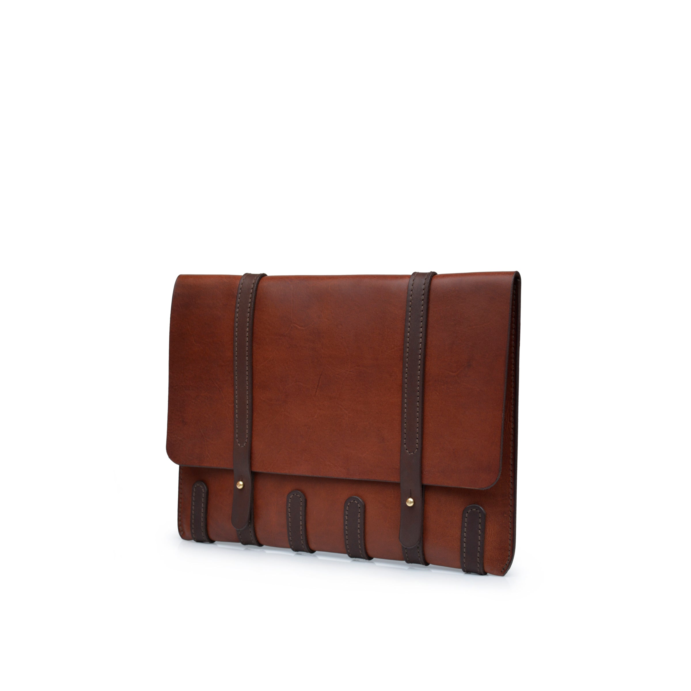 Folio