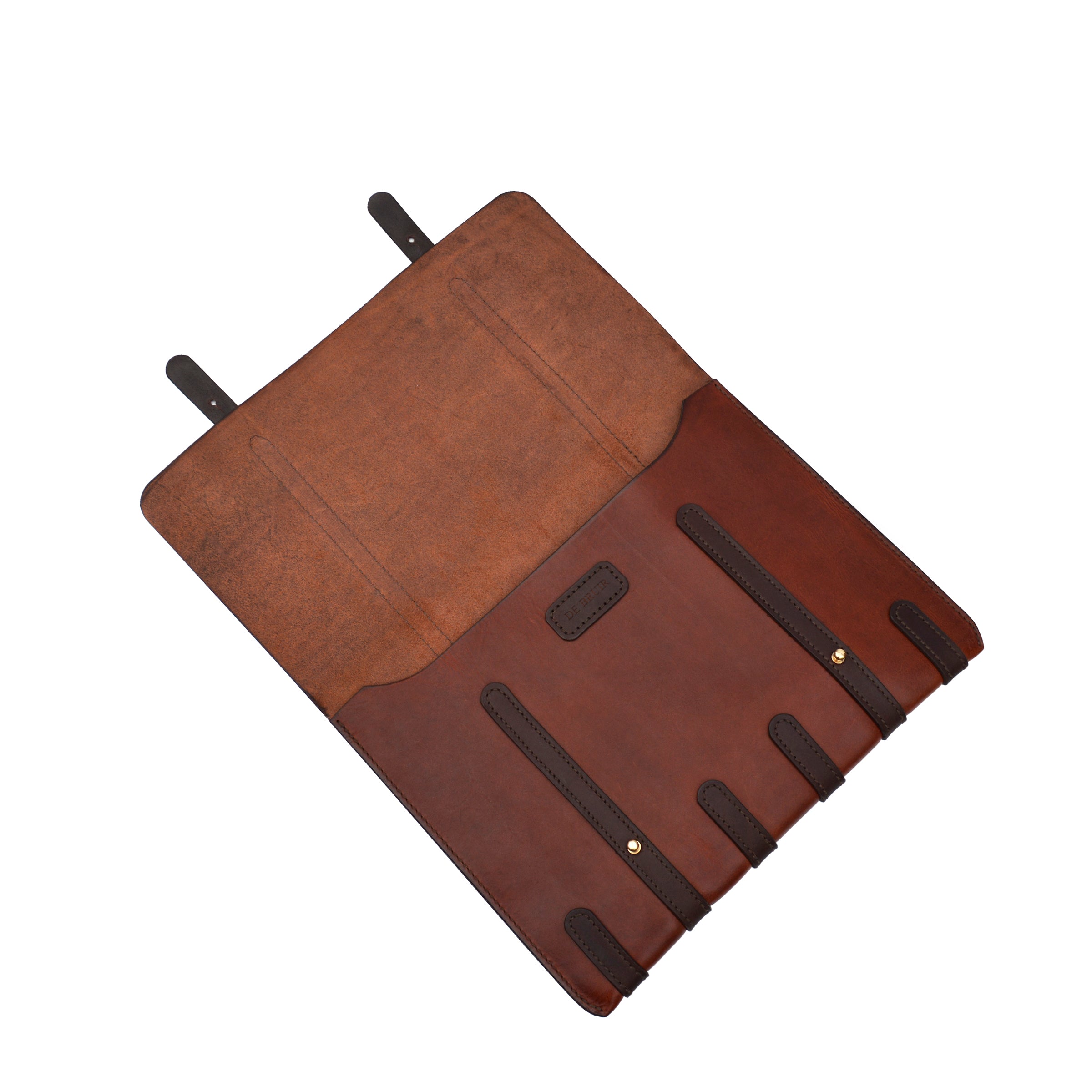 Folio