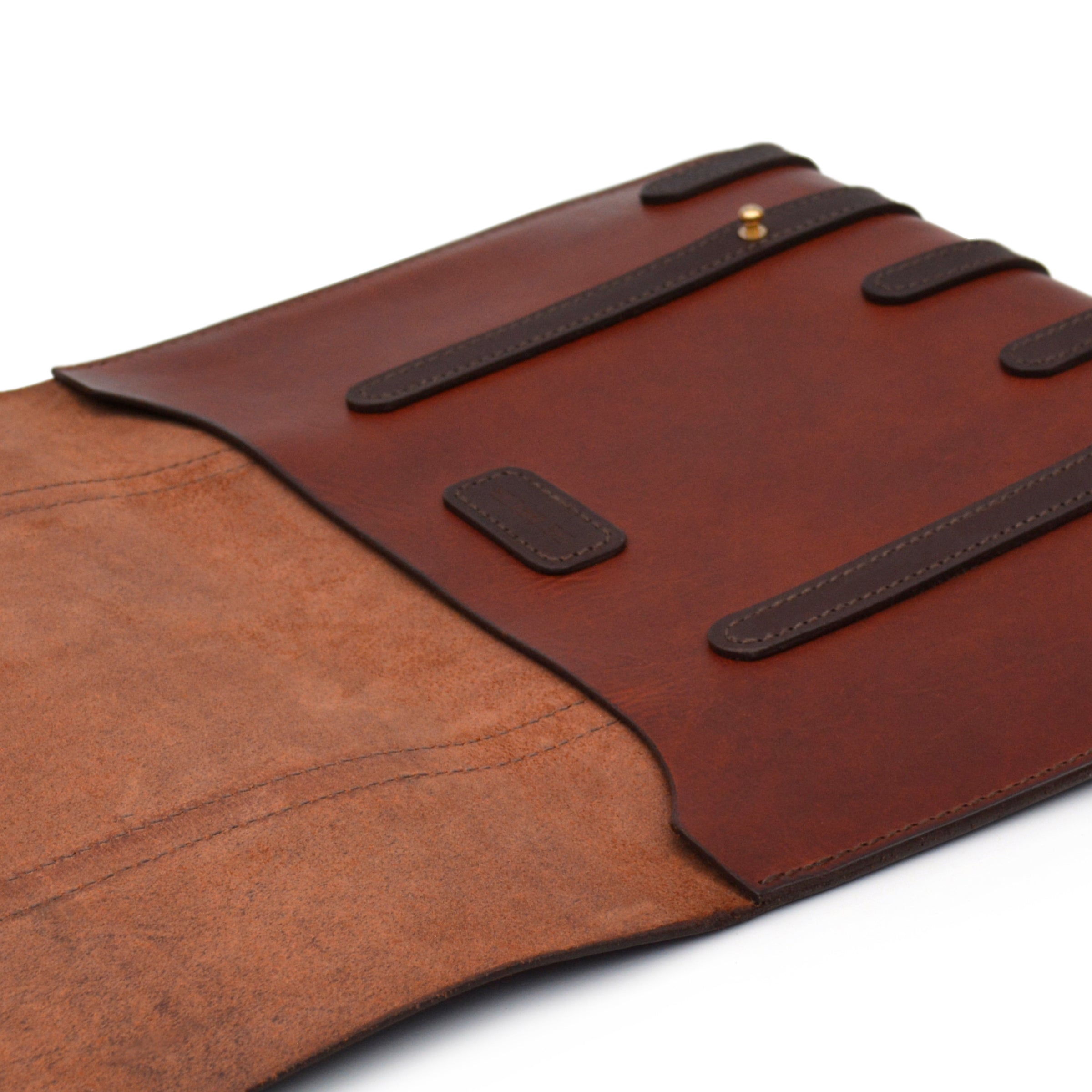 Folio