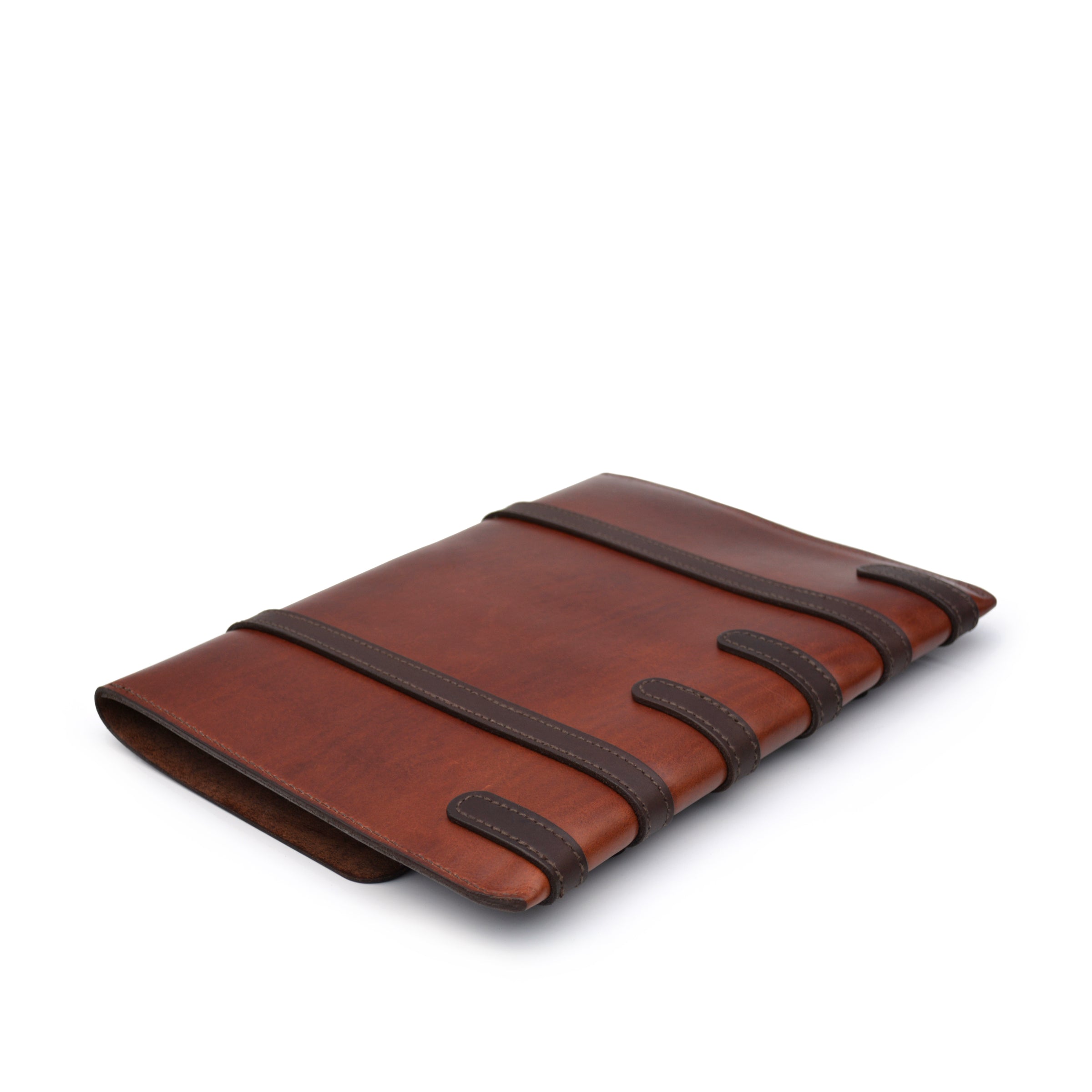 Folio