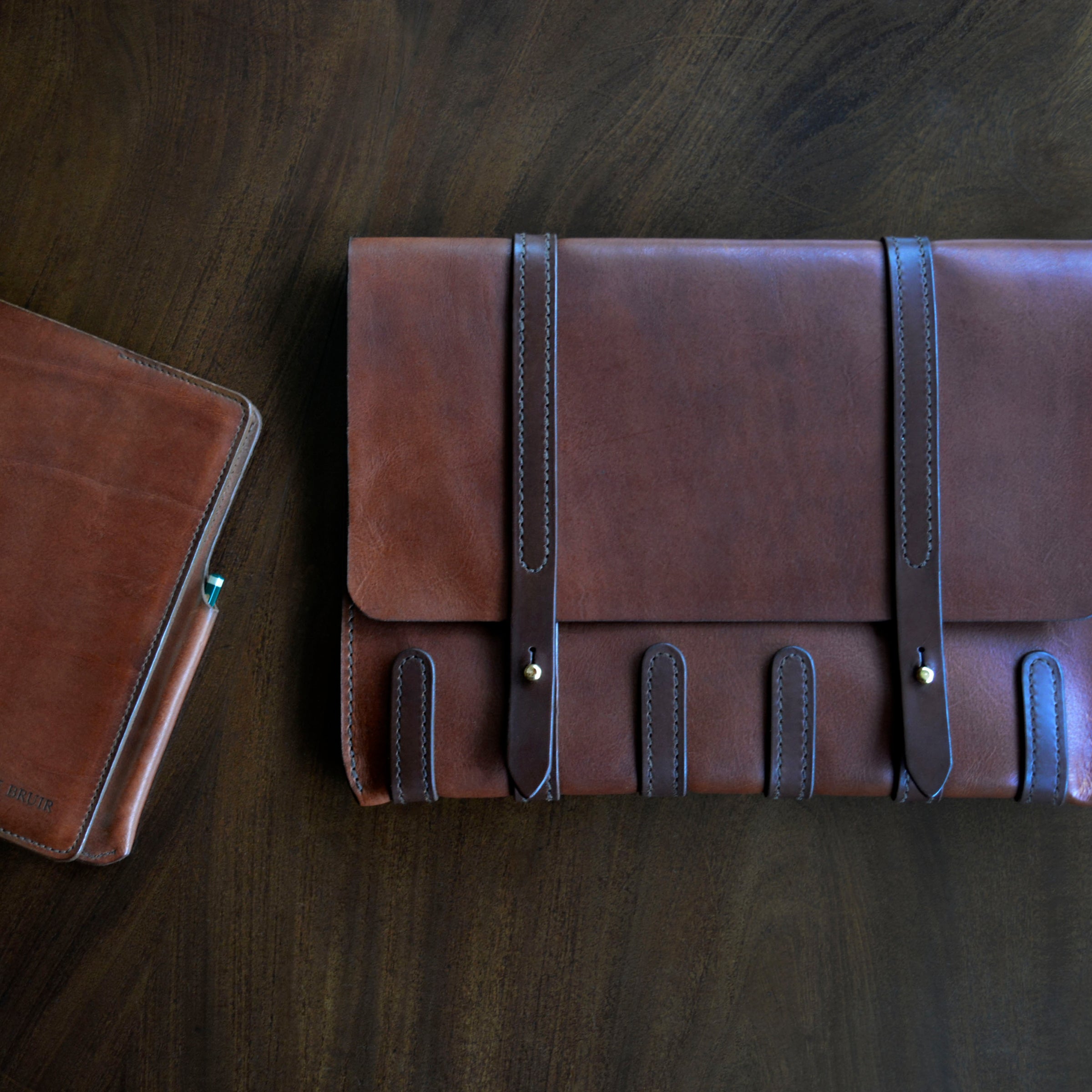 Folio