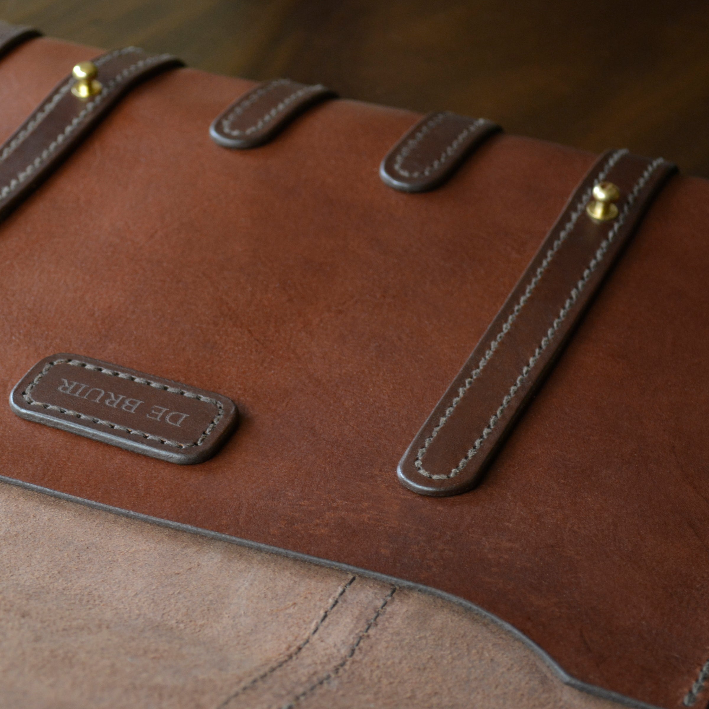 Folio